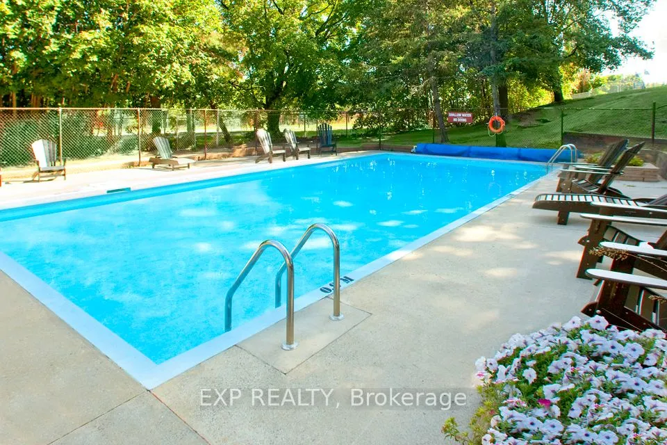 1300 Richmond Road, #407