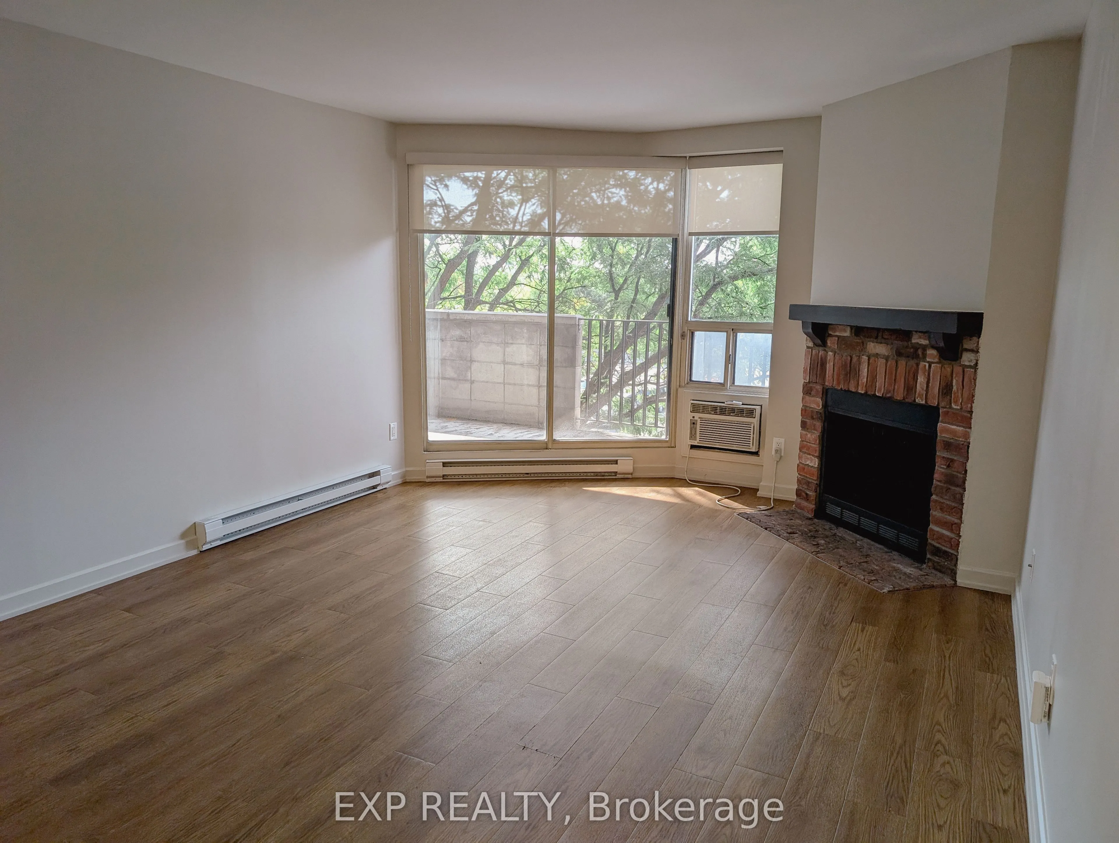 1300 Richmond Road, #407