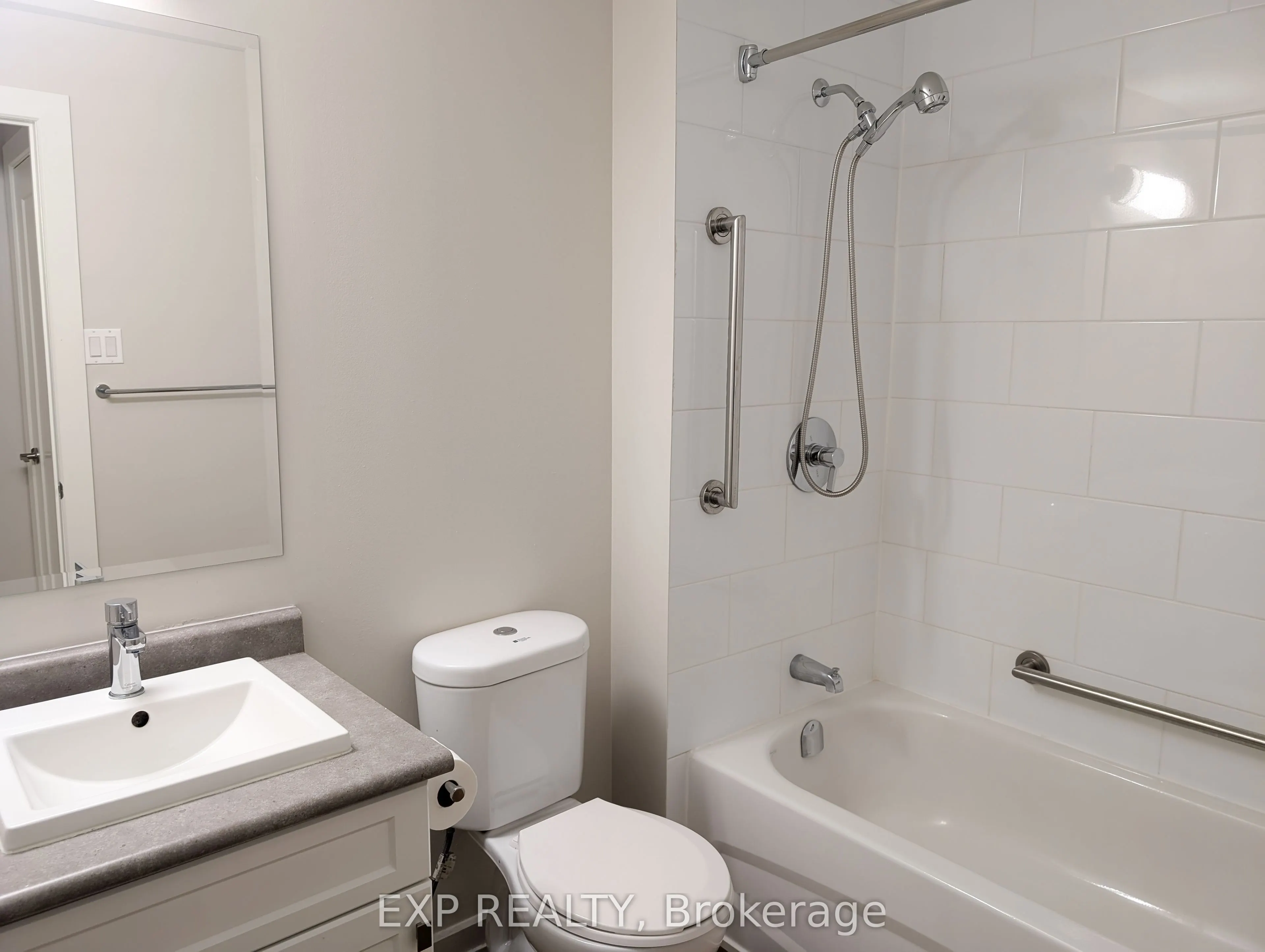 1300 Richmond Road, #407