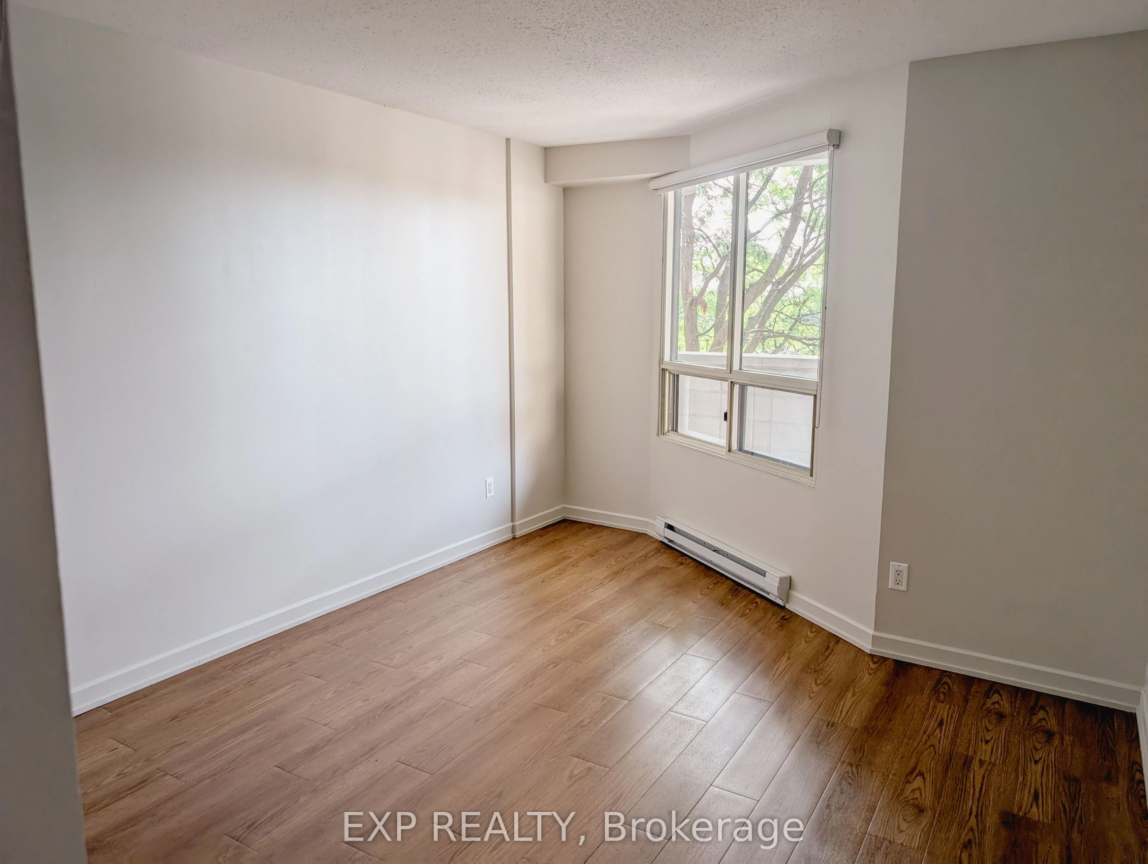 1300 Richmond Road, #407
