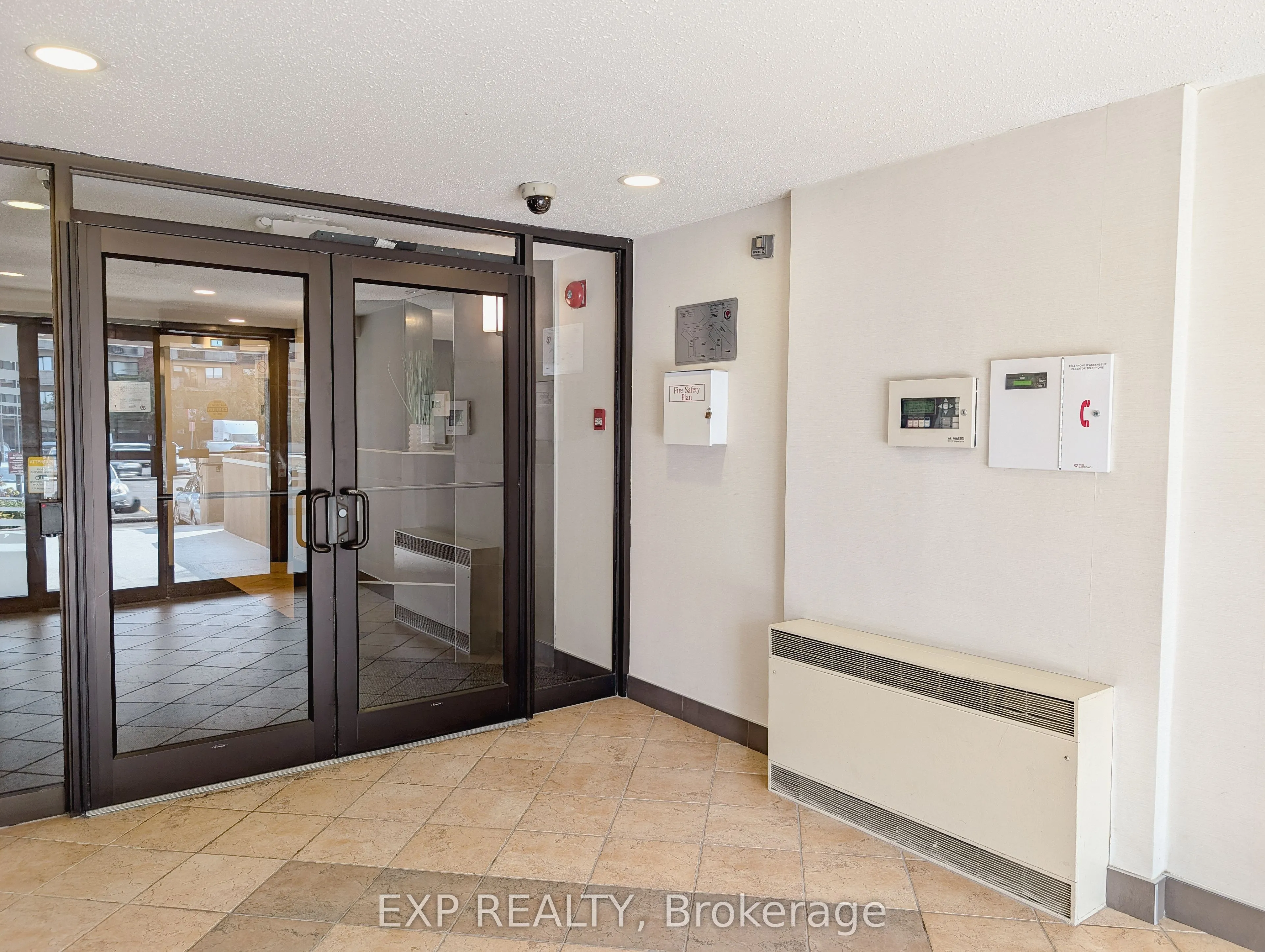 1300 Richmond Road, #407