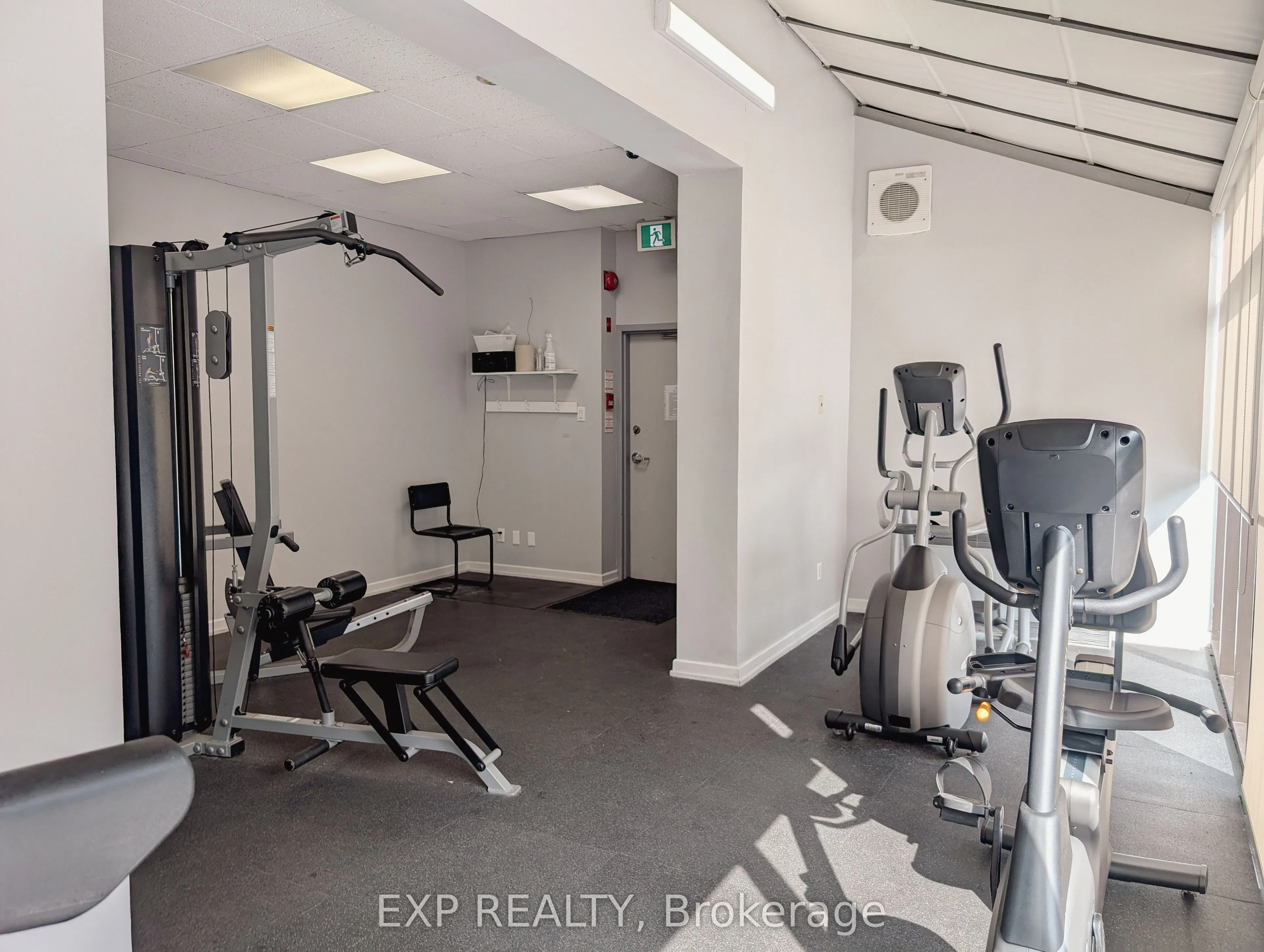 1300 Richmond Road, #407