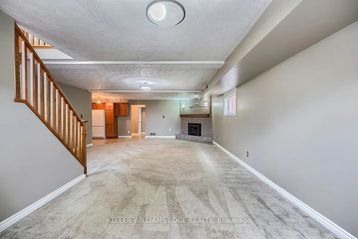 15 Kingsberry Street