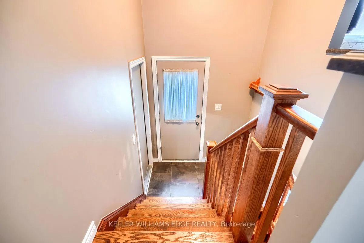 15 Kingsberry Street
