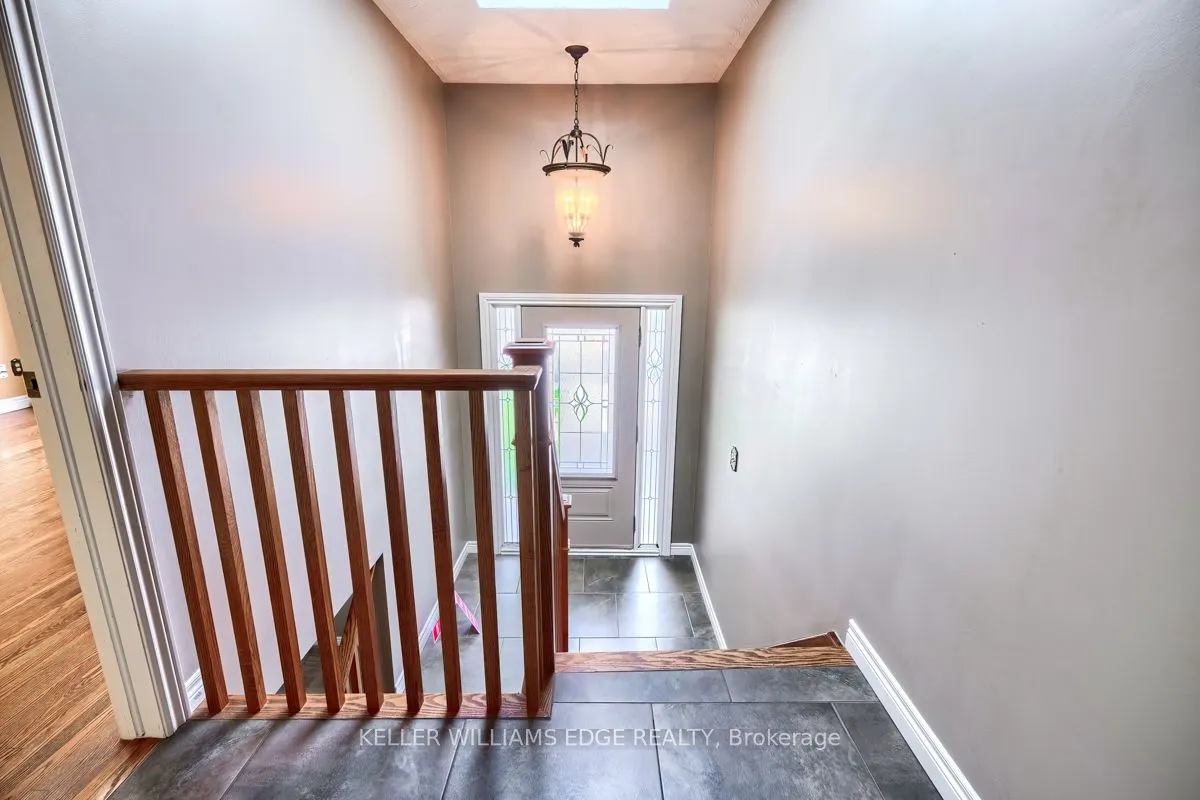 15 Kingsberry Street