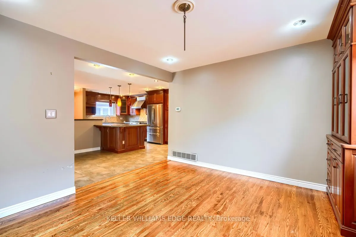 15 Kingsberry Street