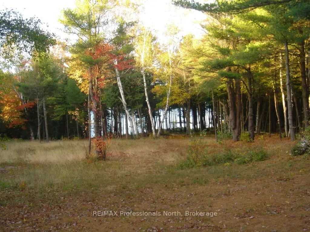 LOT 9 & 10 CONCESSION 5