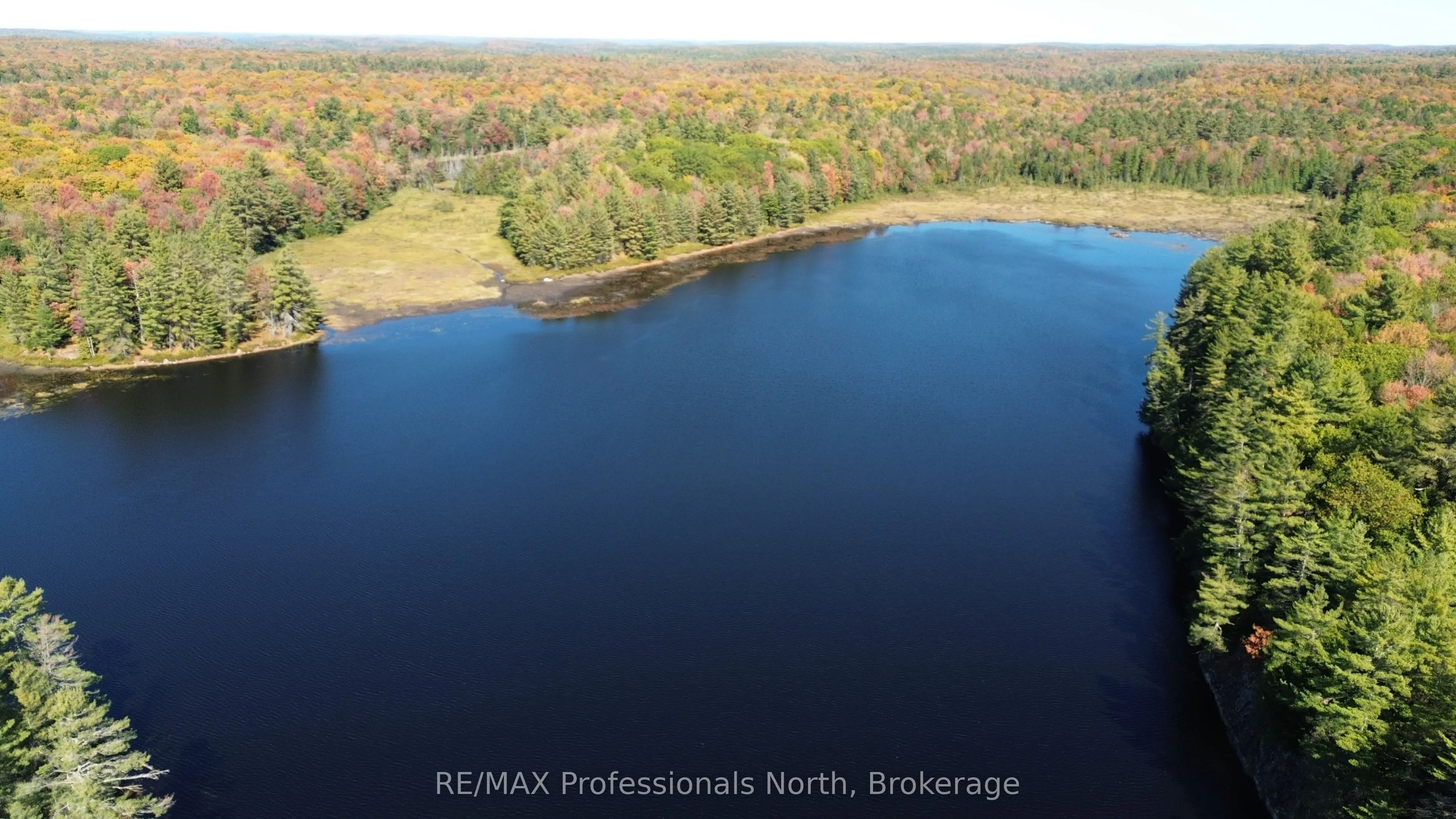 LOT 9 & 10 CONCESSION 5