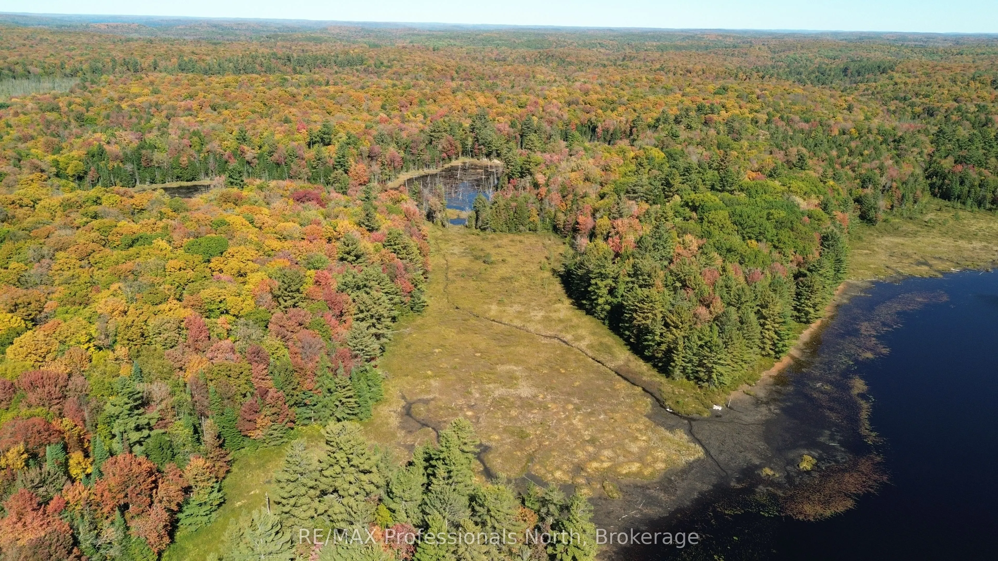 LOT 9 & 10 CONCESSION 5