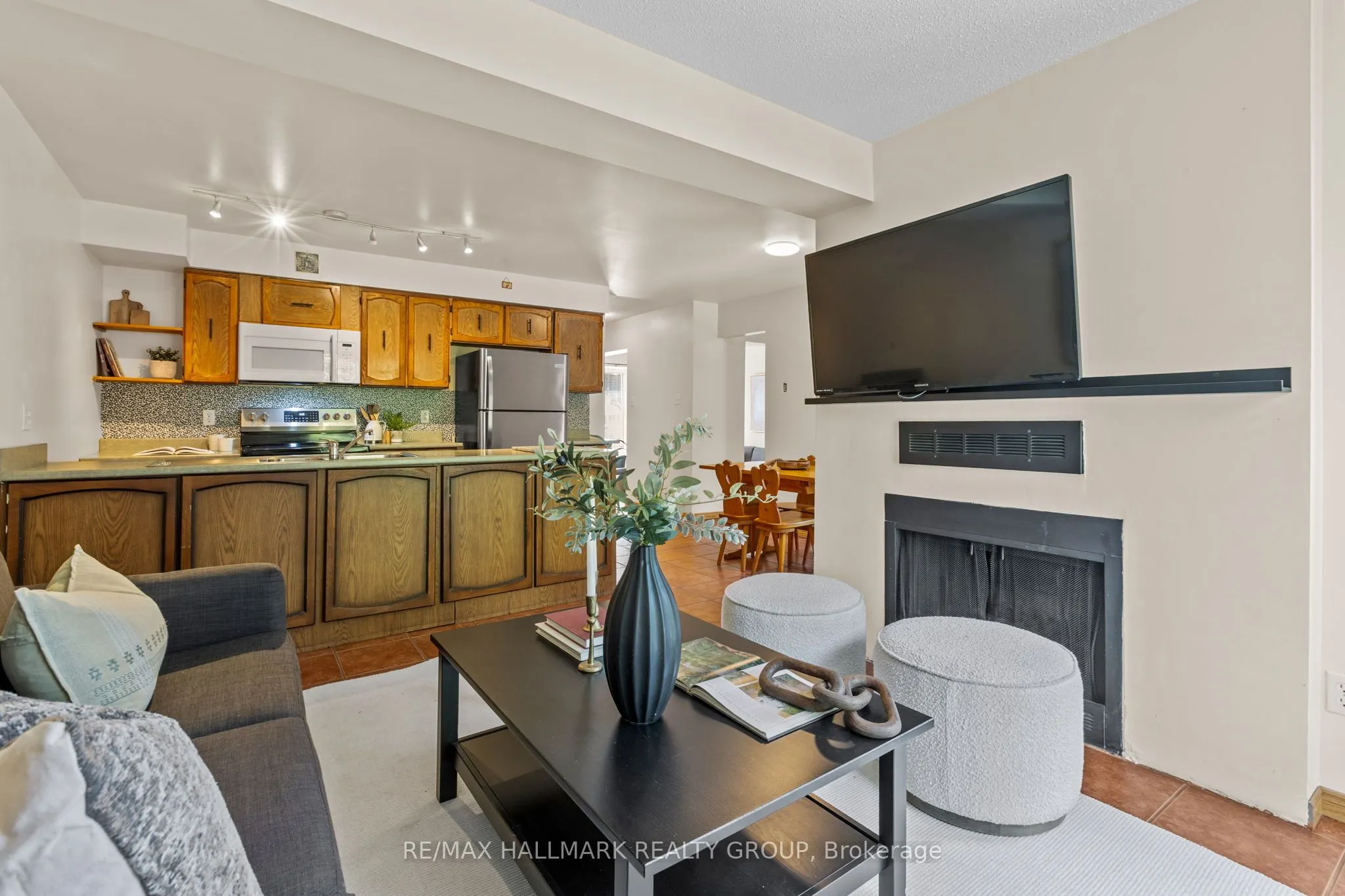 7 Naismith Crescent