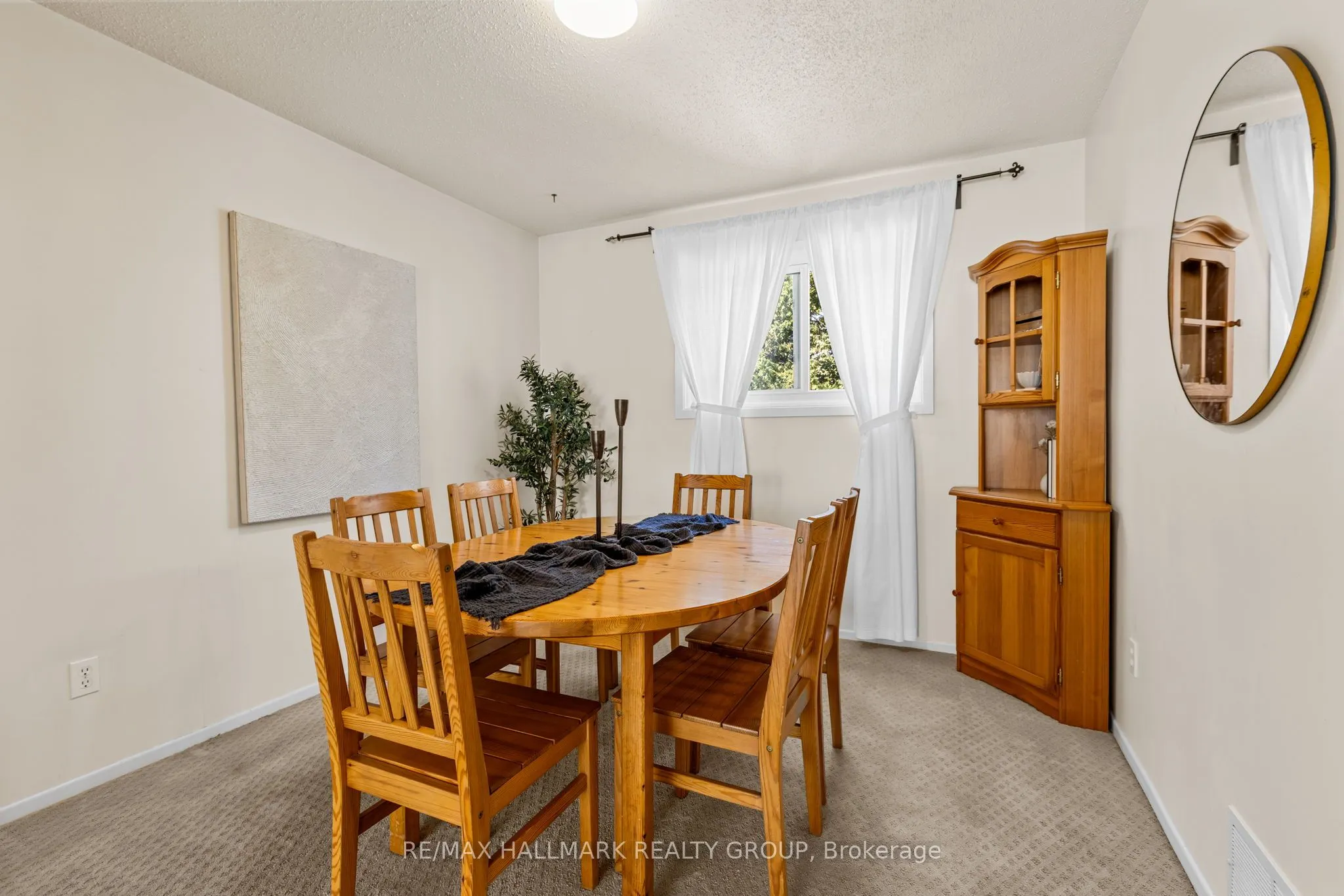 7 Naismith Crescent