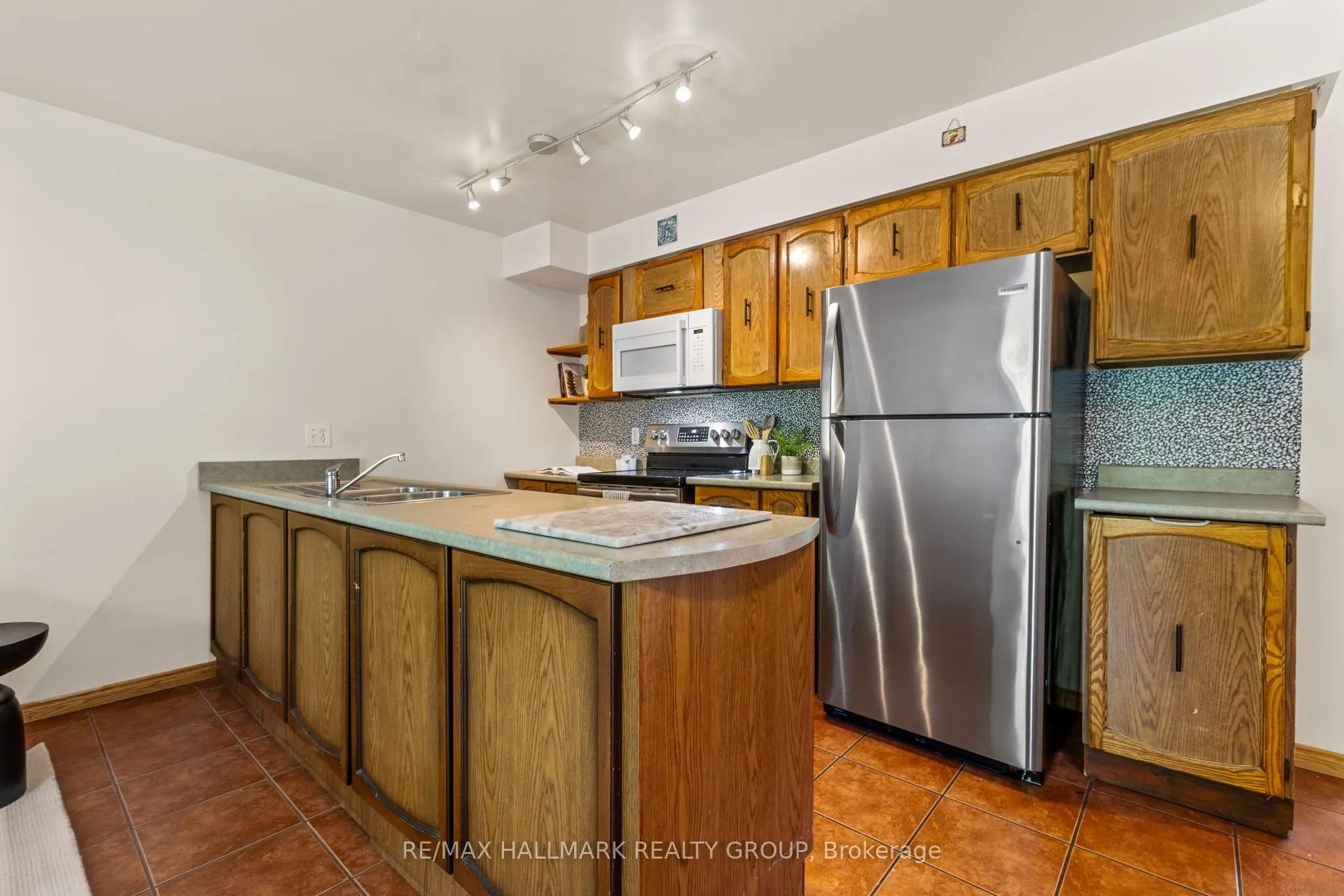 7 Naismith Crescent