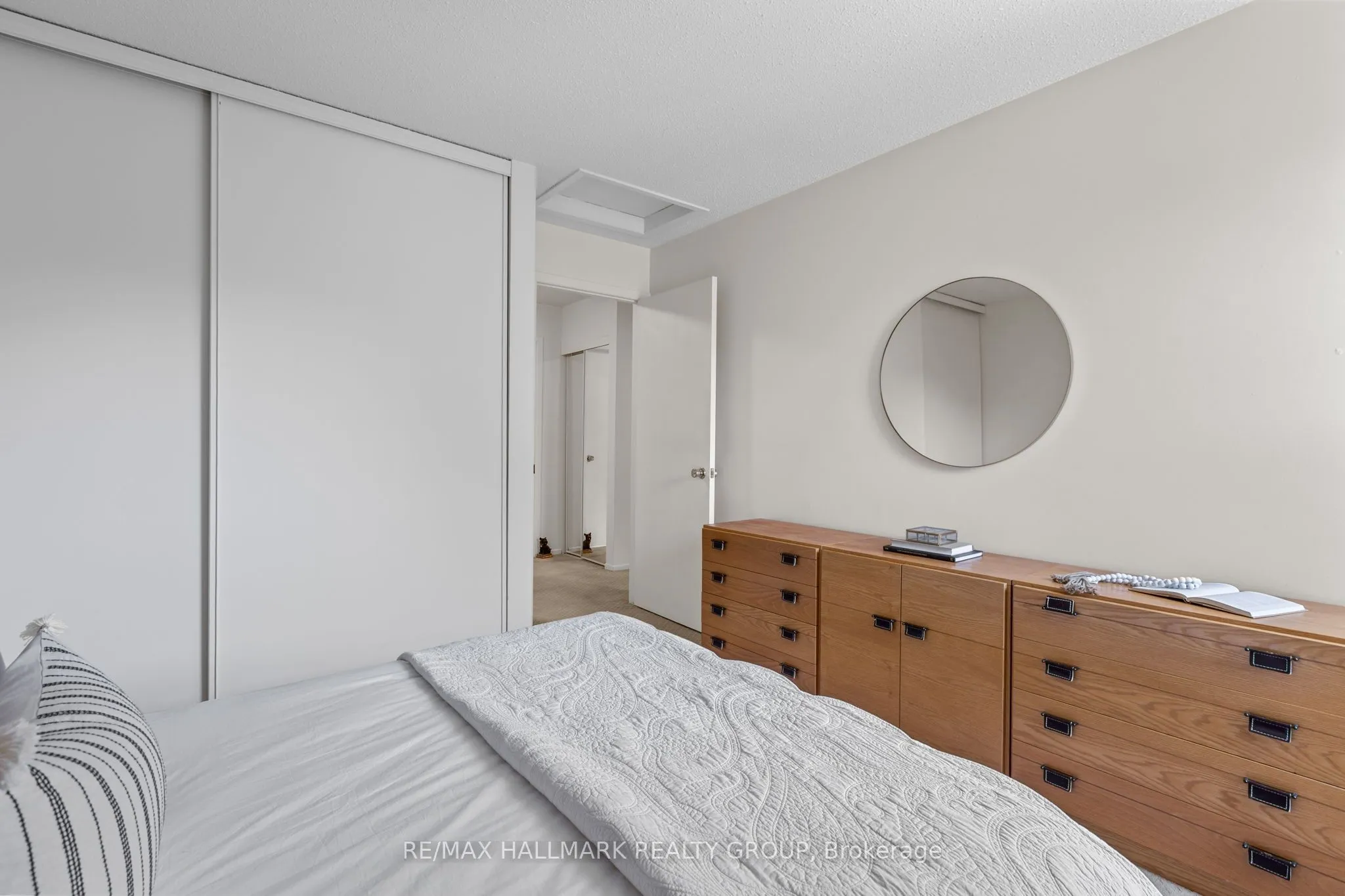 7 Naismith Crescent