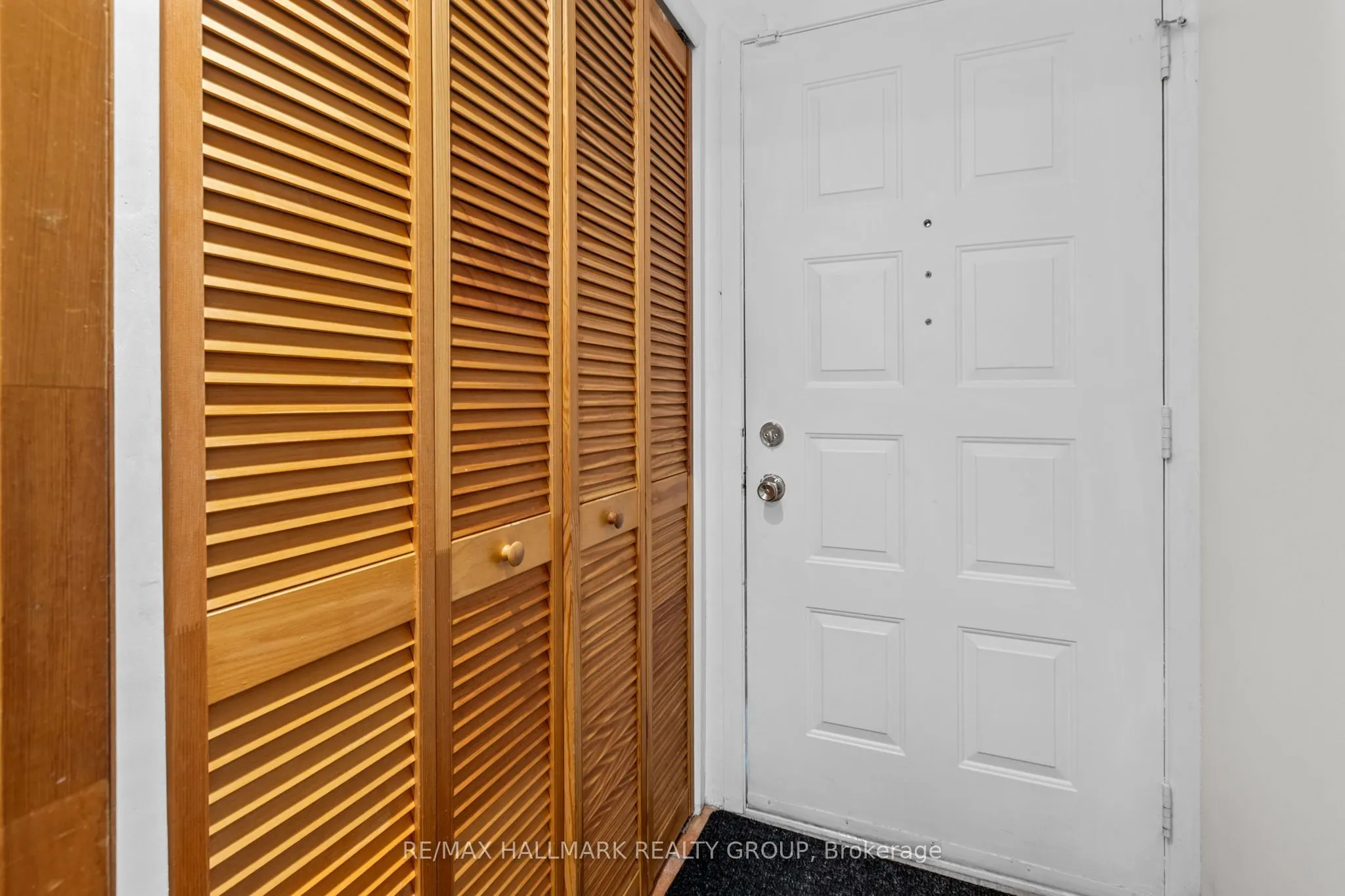 7 Naismith Crescent