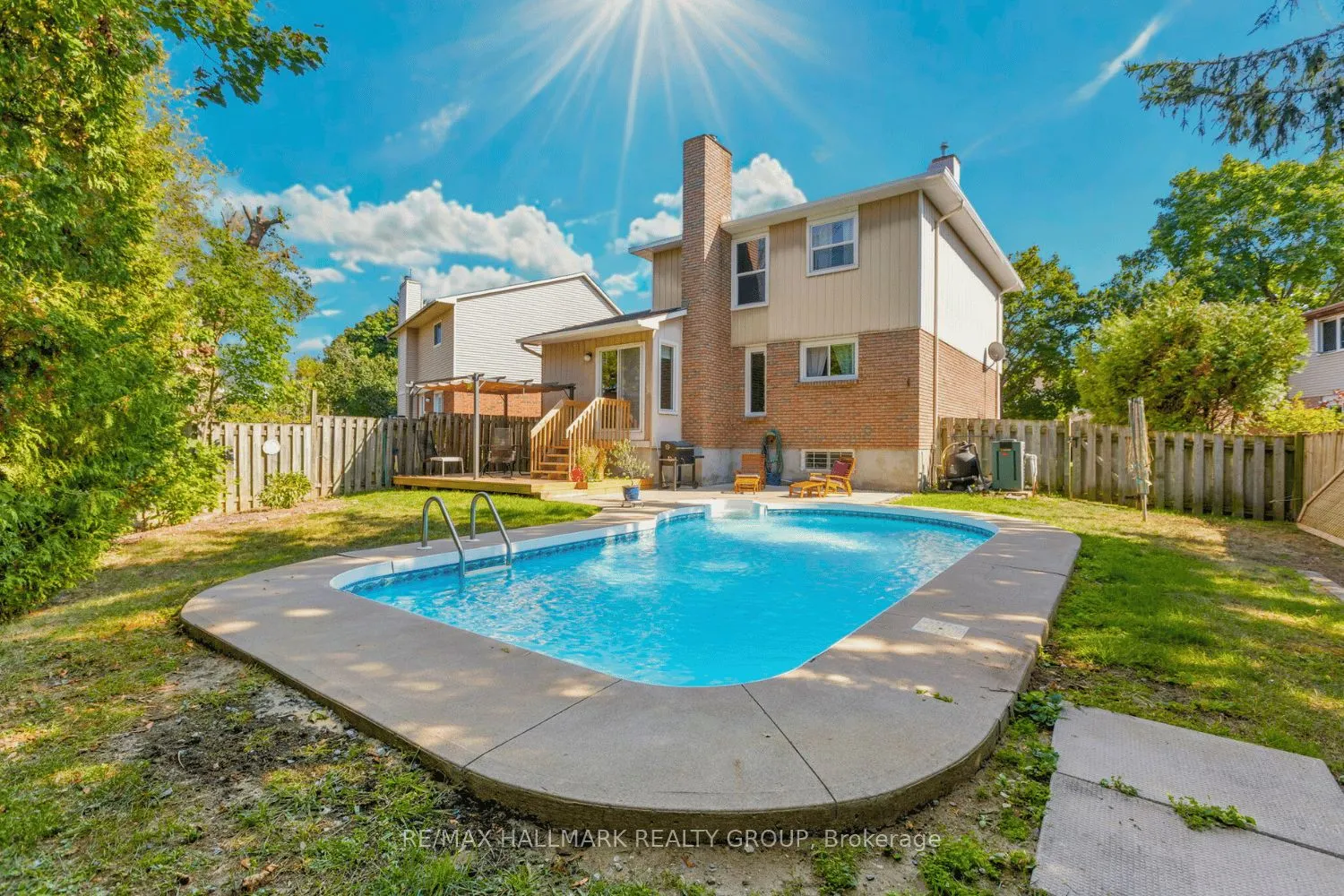 7 Naismith Crescent