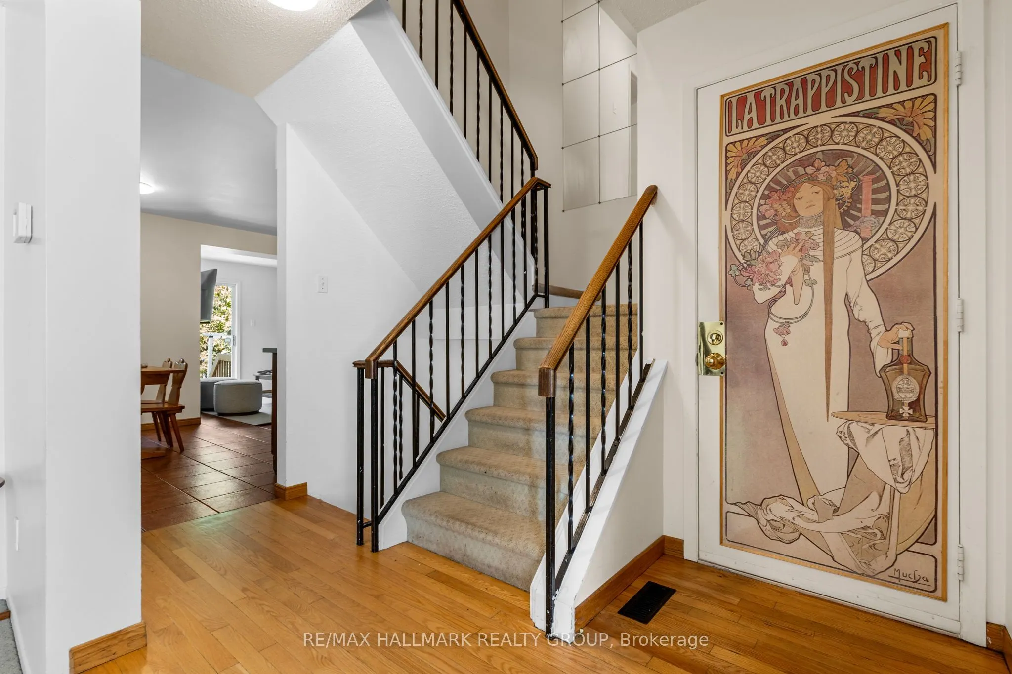 7 Naismith Crescent