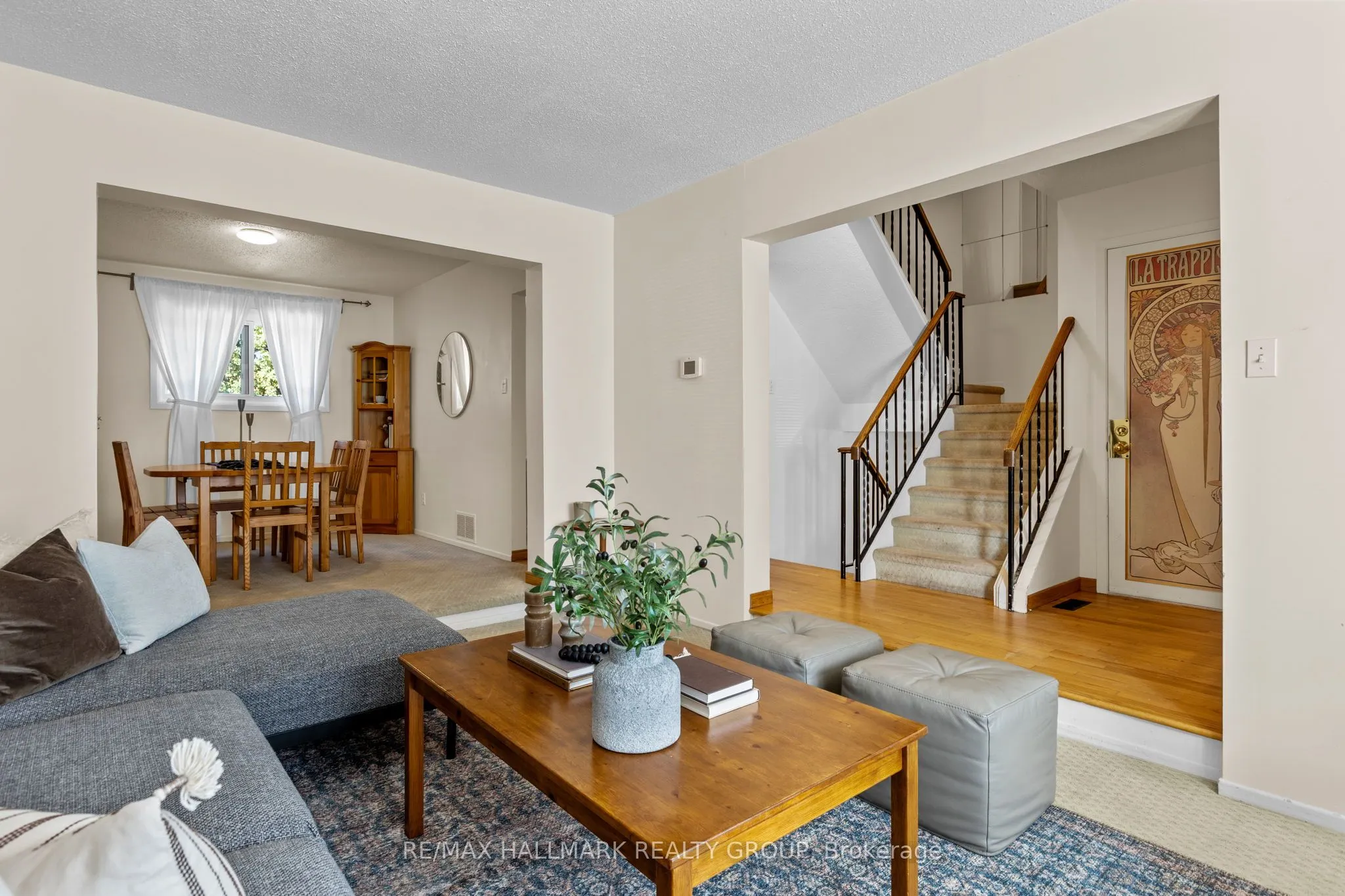 7 Naismith Crescent