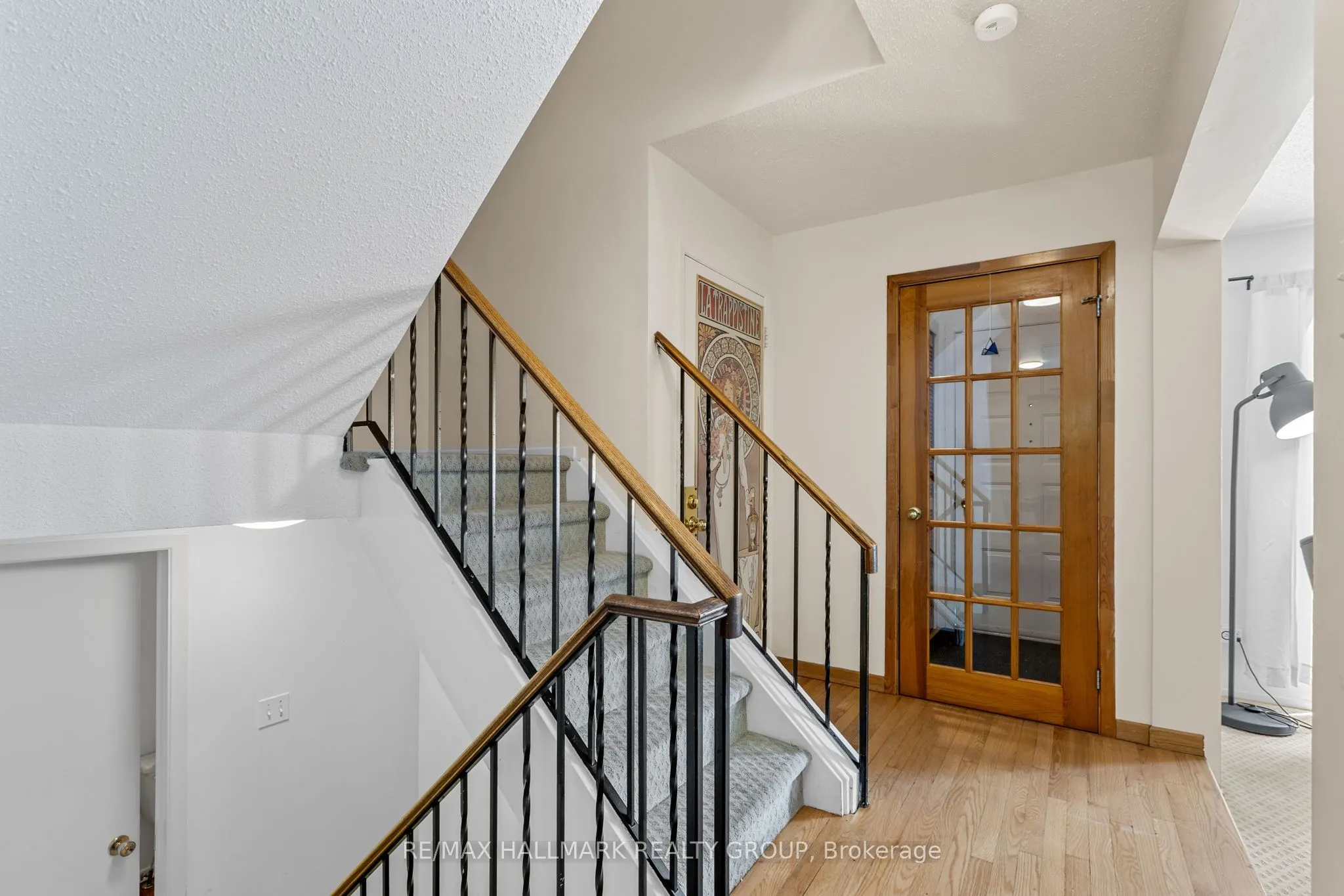 7 Naismith Crescent