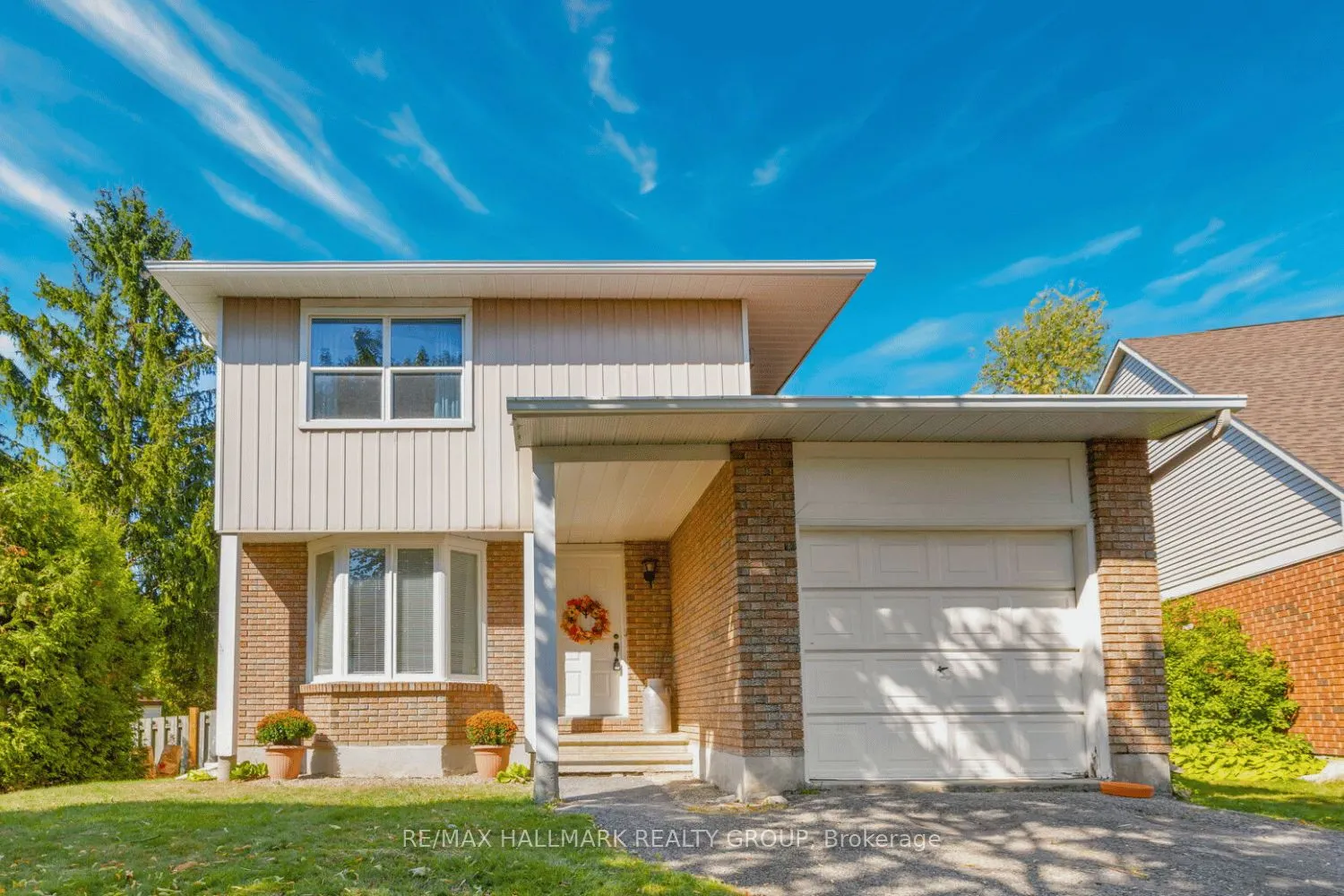 7 Naismith Crescent