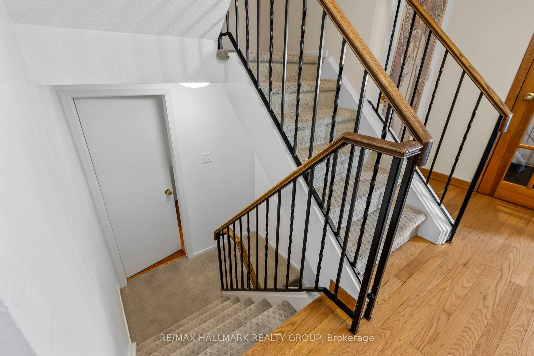 7 Naismith Crescent