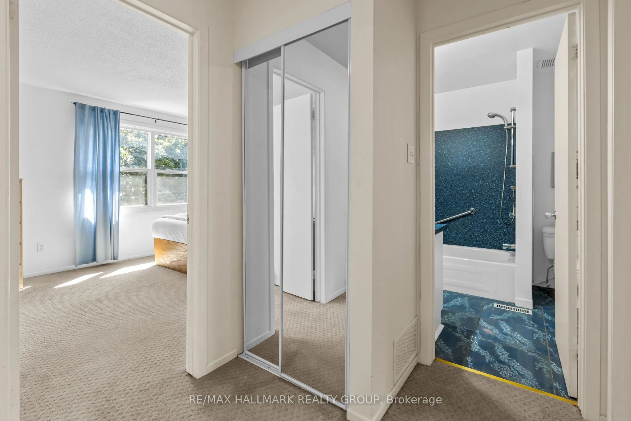 7 Naismith Crescent