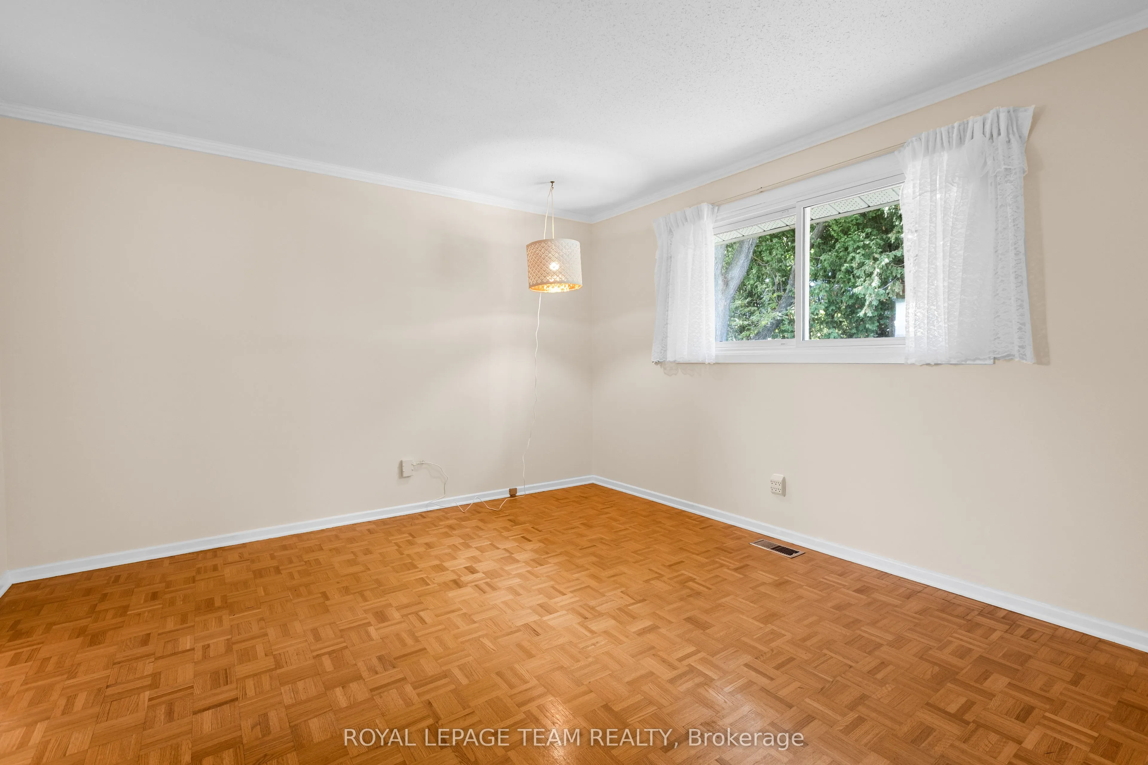 153 David Drive