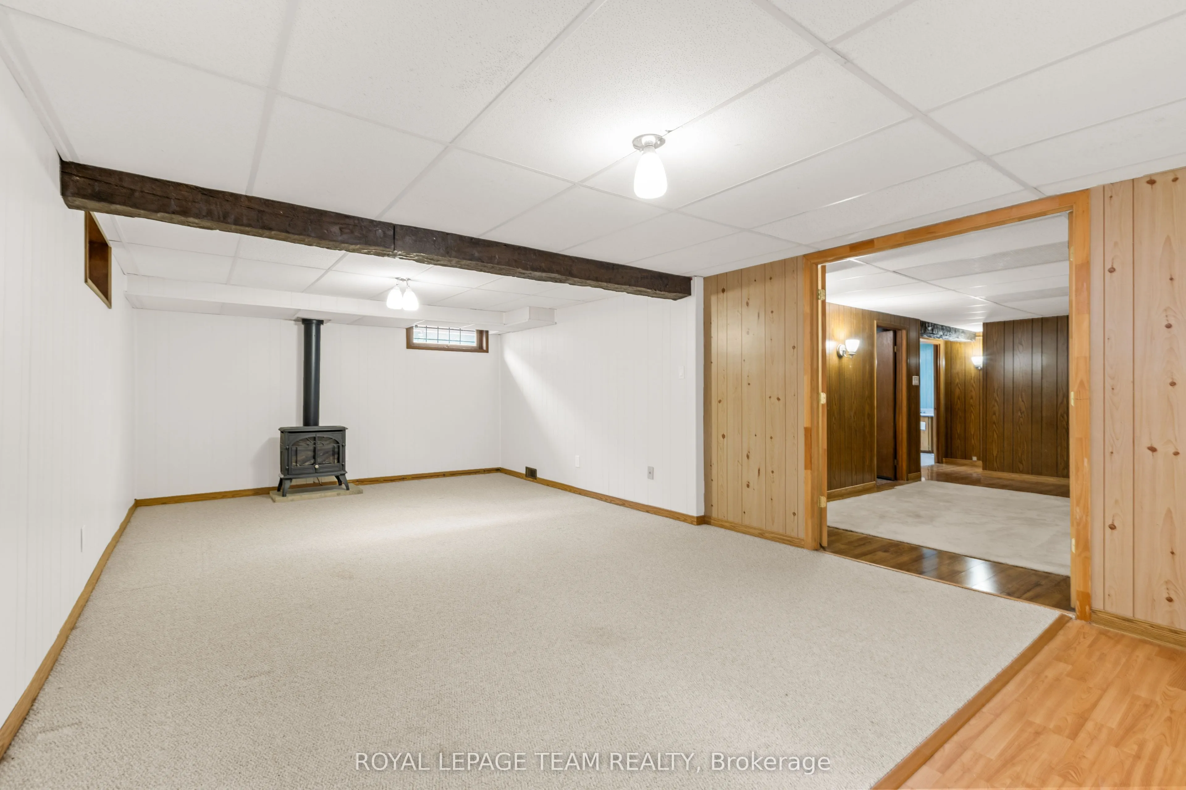 153 David Drive