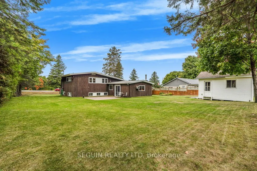2303 Highway 34 Highway