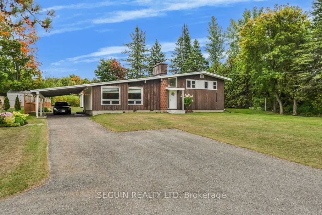 2303 Highway 34 Highway