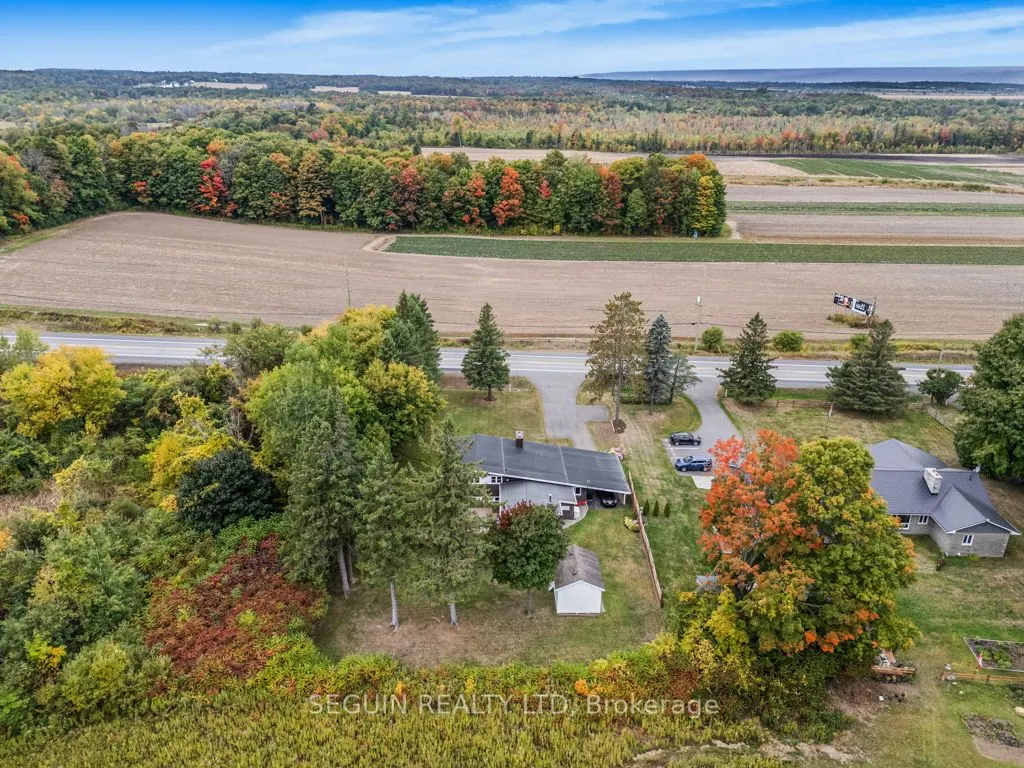 2303 Highway 34 Highway