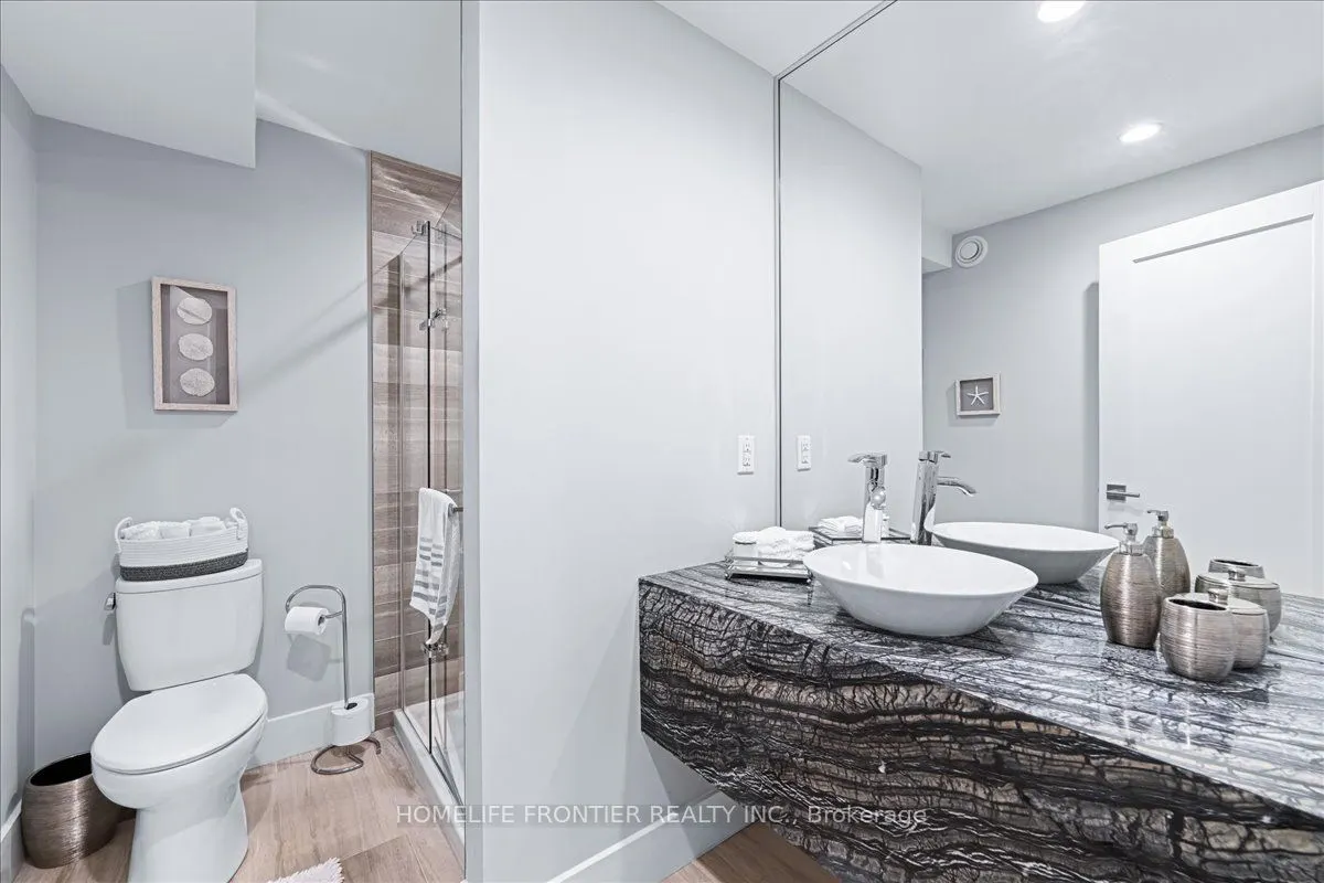 1452 Byron Baseline Road, #1