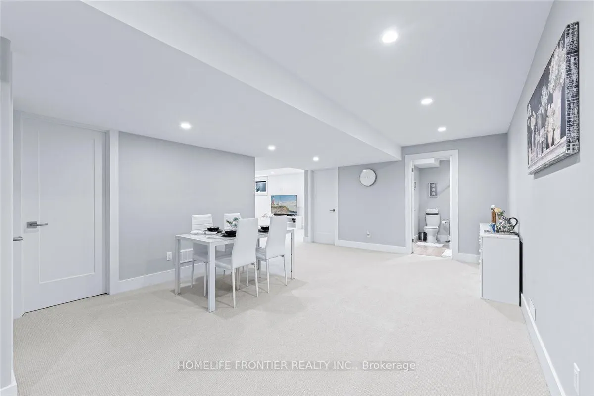 1452 Byron Baseline Road, #1