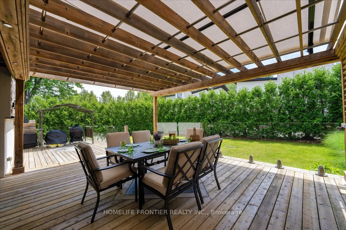 1452 Byron Baseline Road, #1