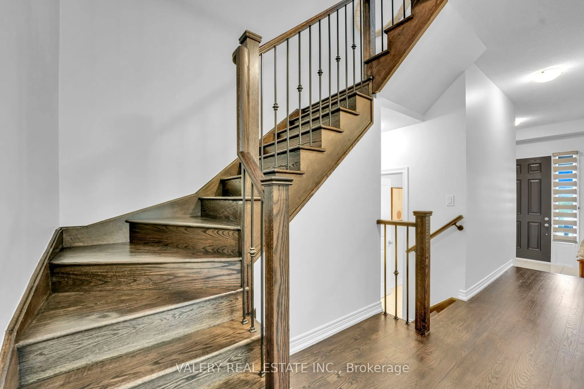 14 Grassbourne Avenue
