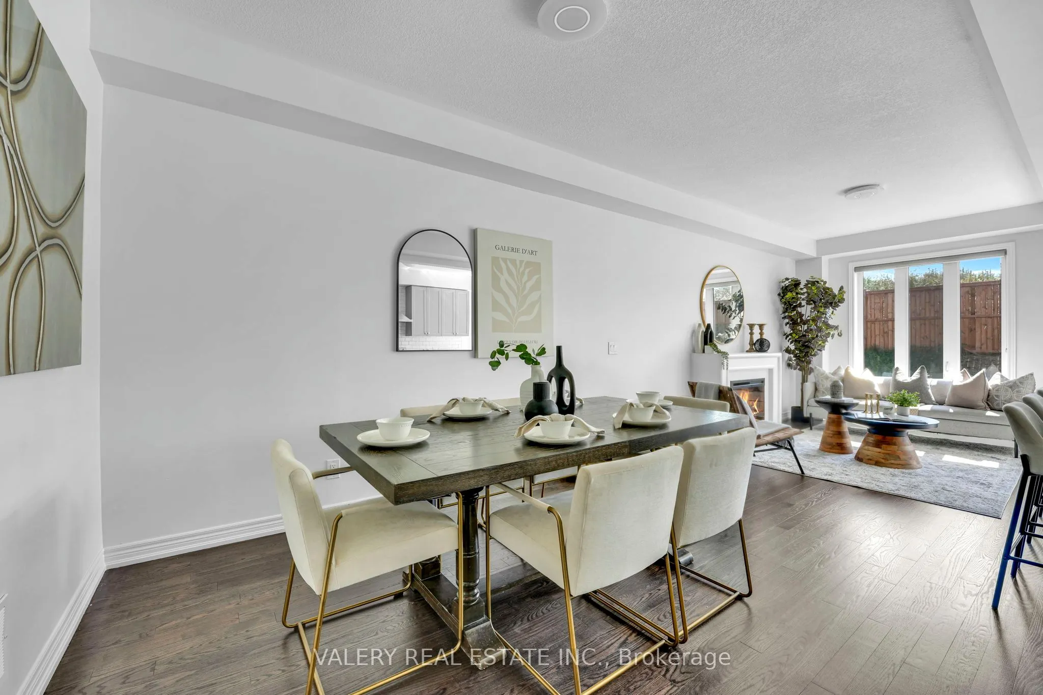 14 Grassbourne Avenue