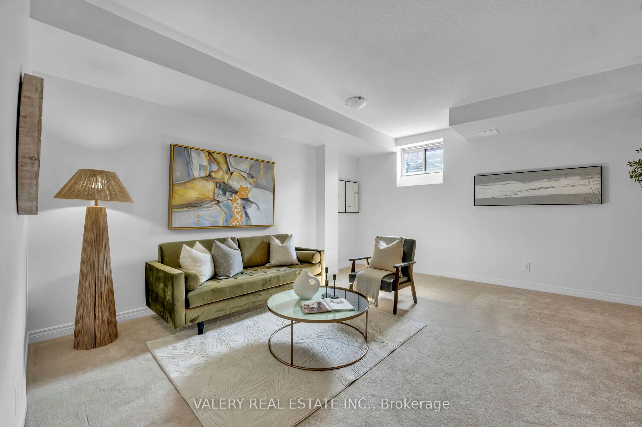 14 Grassbourne Avenue