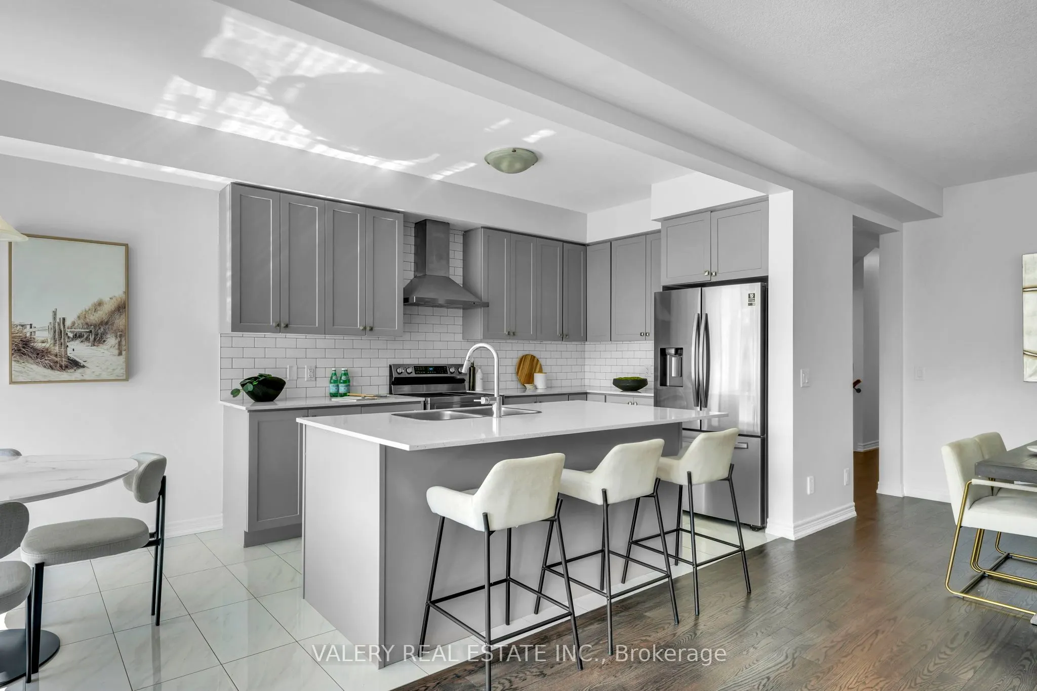 14 Grassbourne Avenue