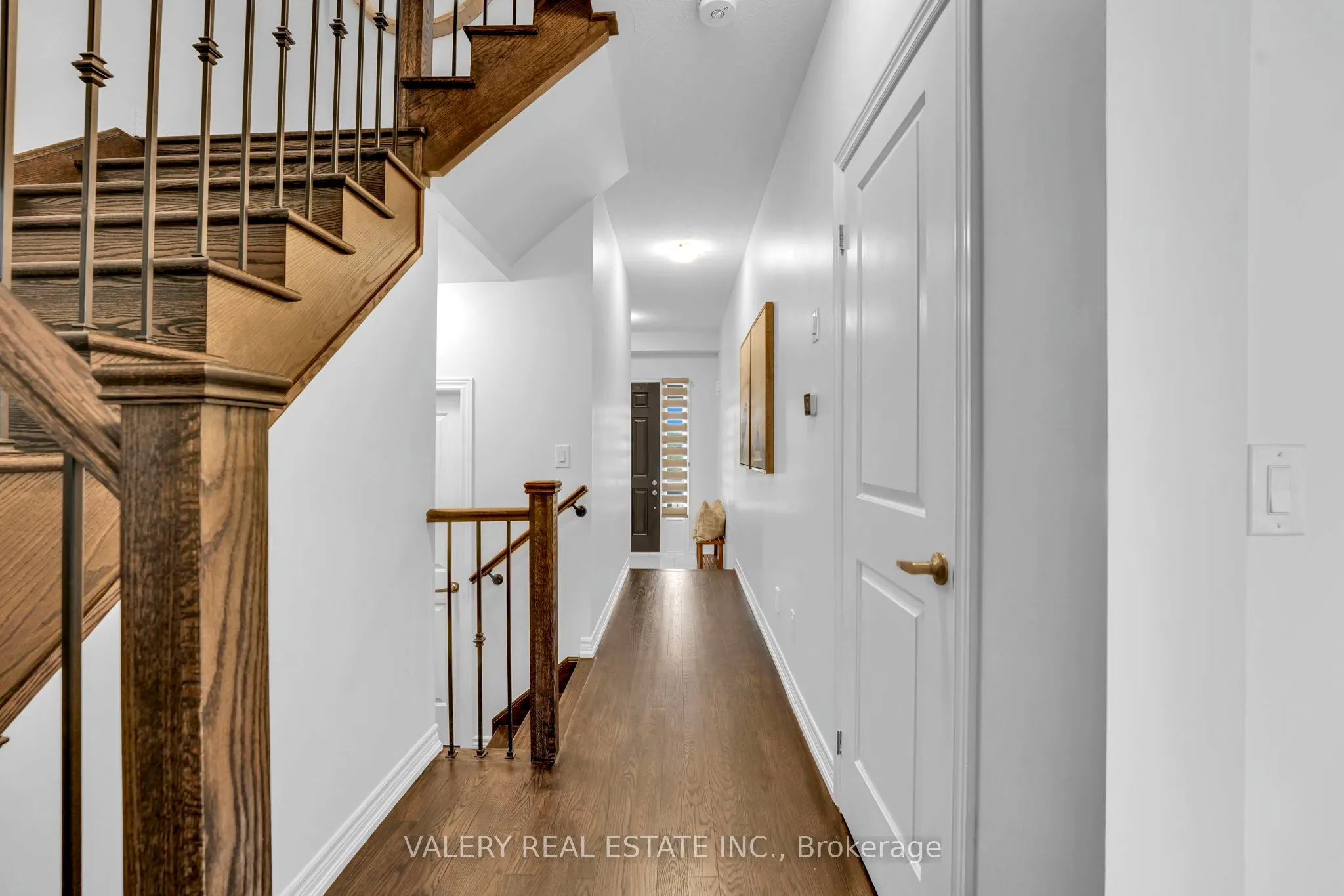 14 Grassbourne Avenue