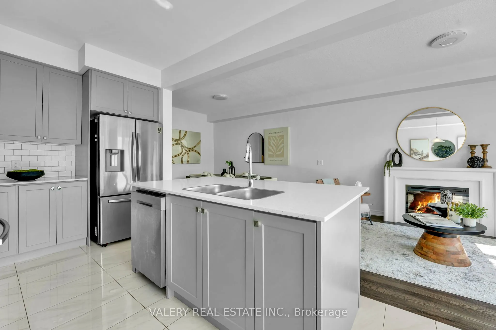 14 Grassbourne Avenue