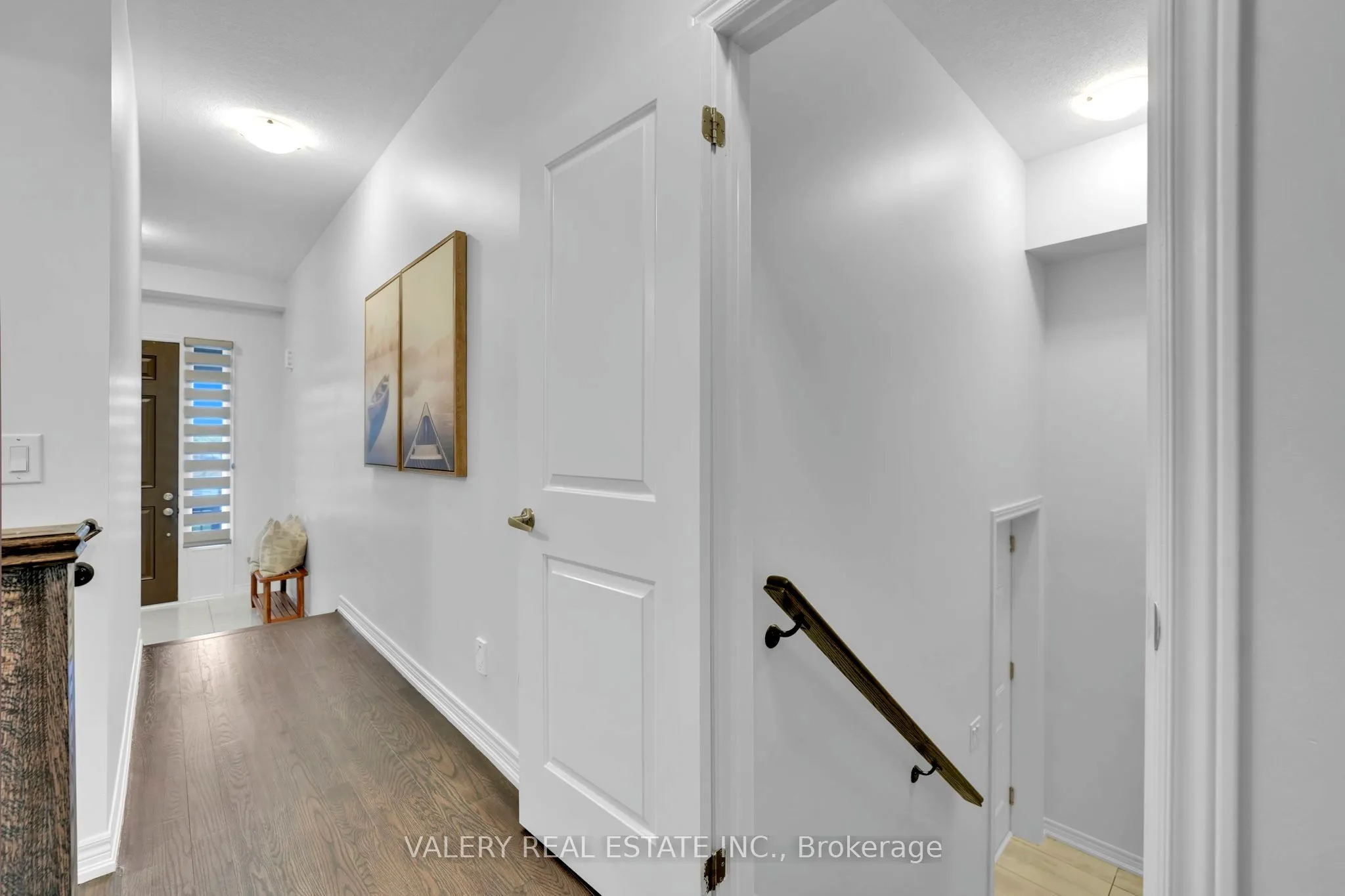 14 Grassbourne Avenue