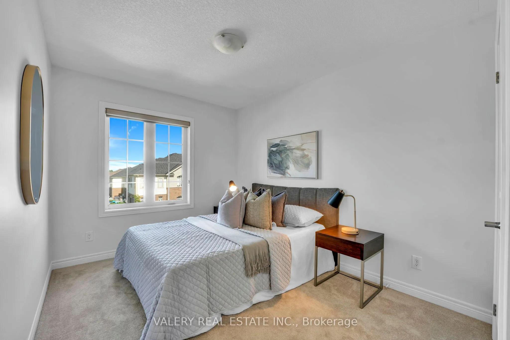 14 Grassbourne Avenue