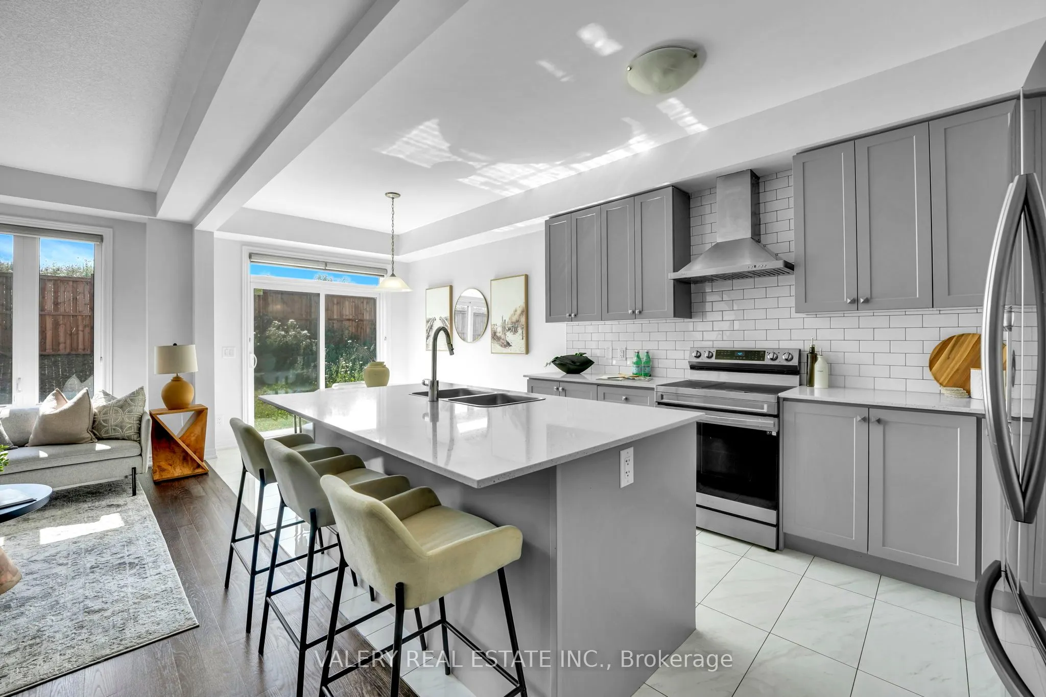 14 Grassbourne Avenue