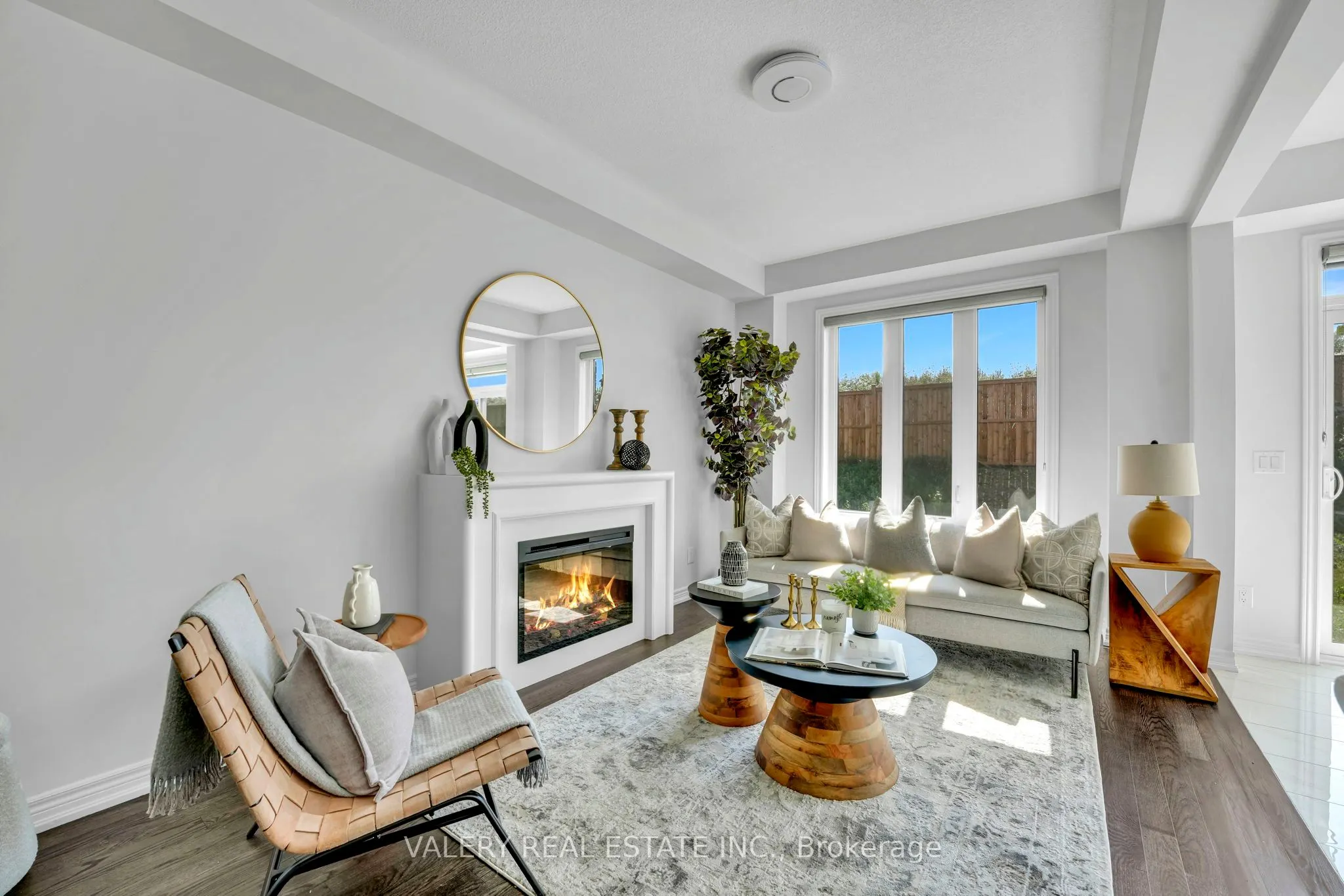 14 Grassbourne Avenue