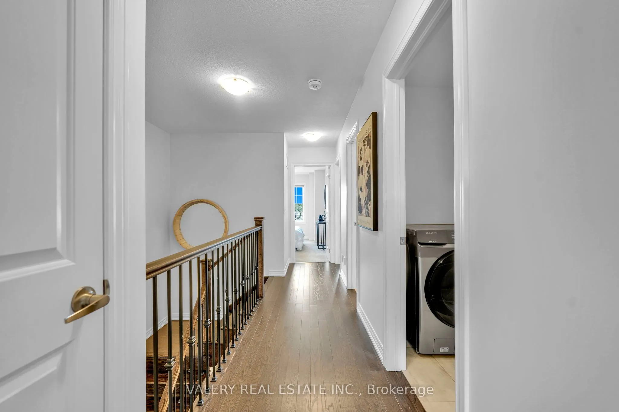 14 Grassbourne Avenue