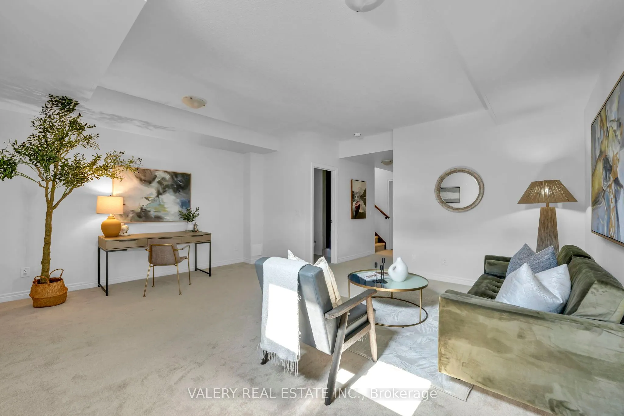 14 Grassbourne Avenue