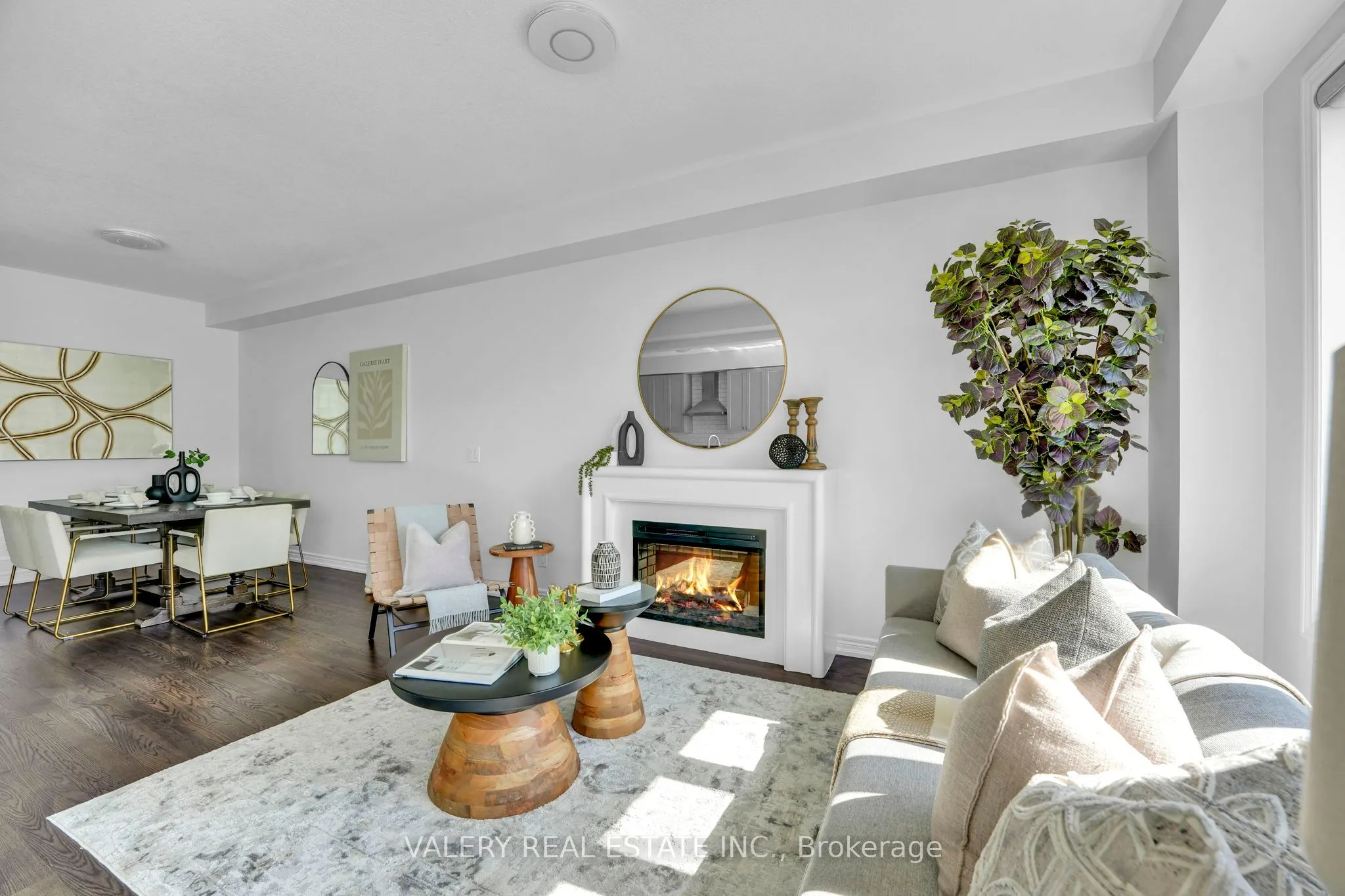 14 Grassbourne Avenue