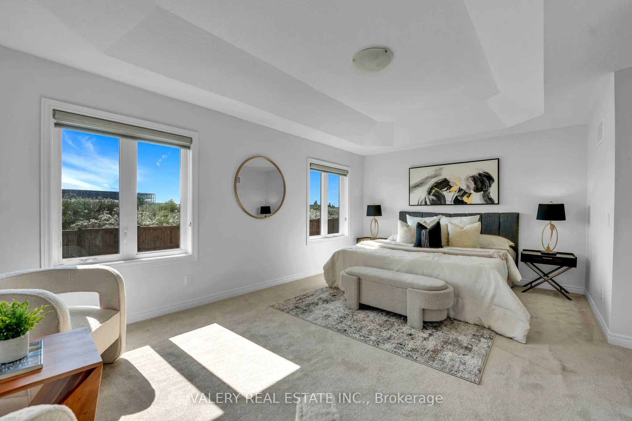 14 Grassbourne Avenue