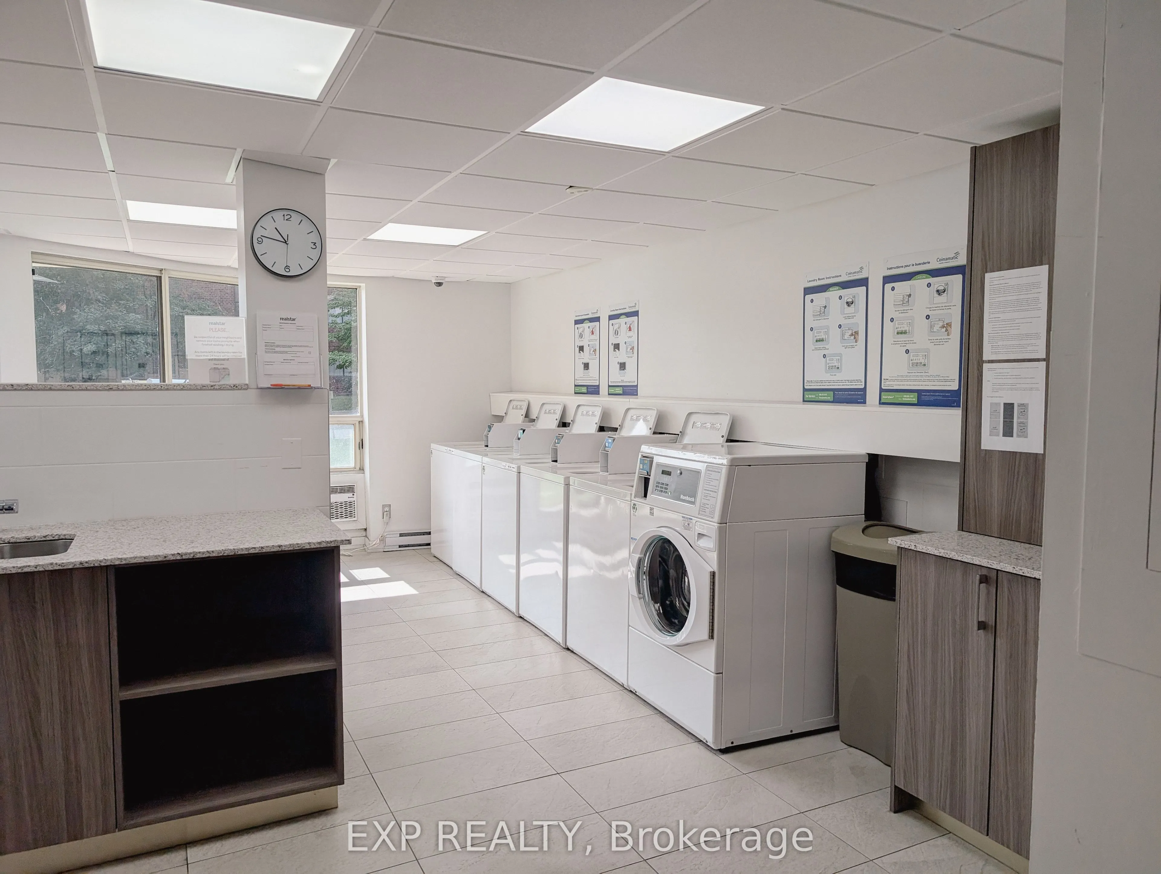 1320 Richmond Road, #617