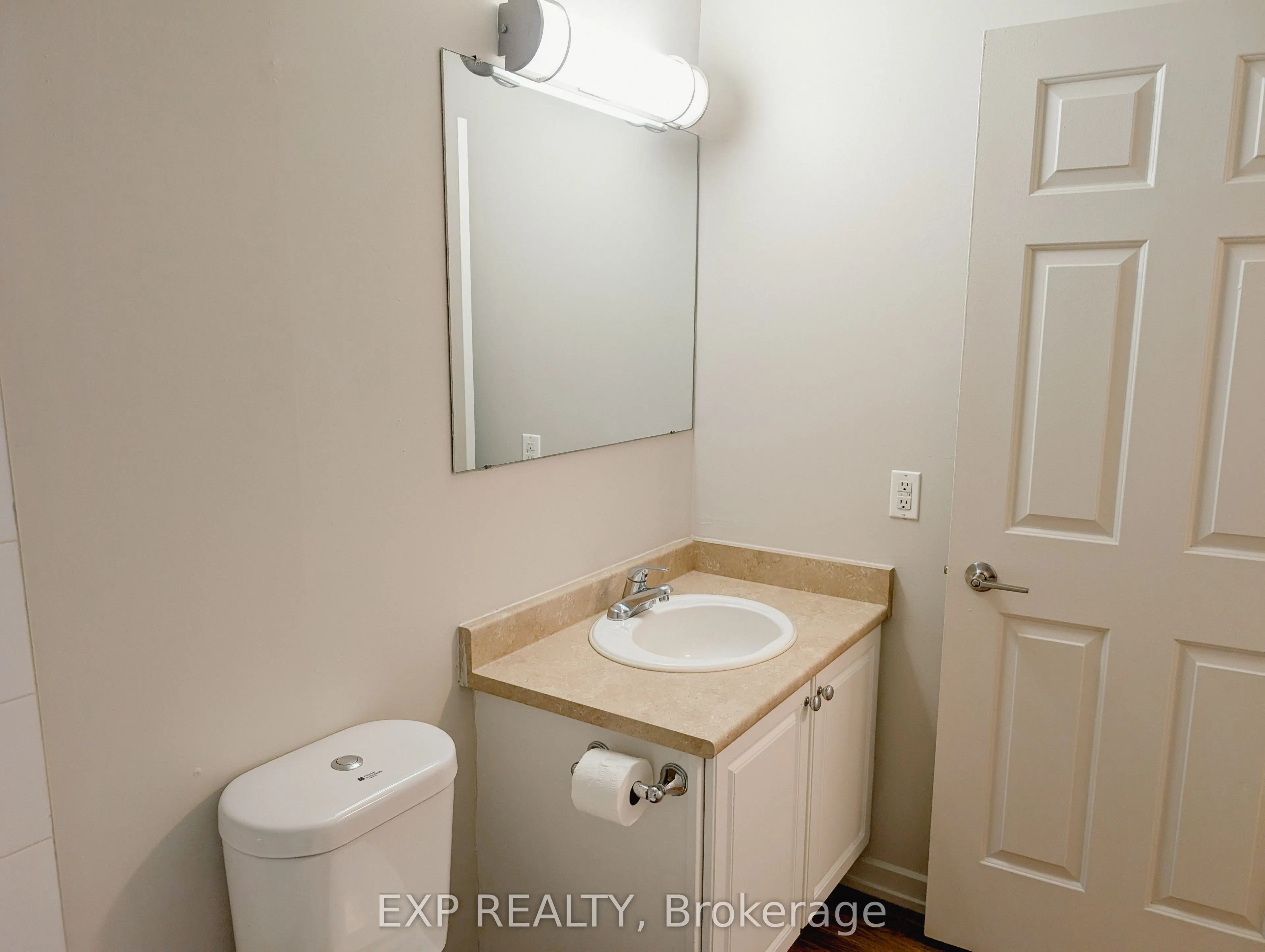 1320 Richmond Road, #617