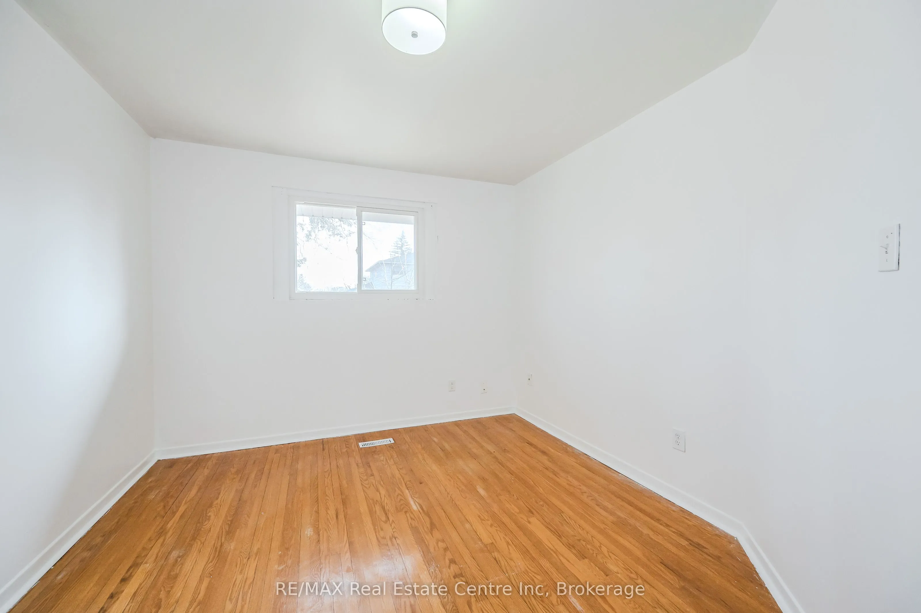 58 Conroy Crescent